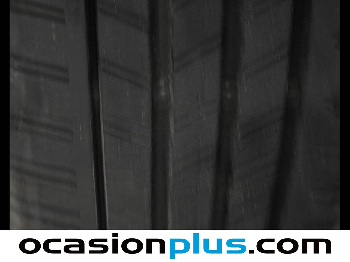 Foto Nissan Micra Nissan Micra IG-T 100 Acenta CVT (100 CV)