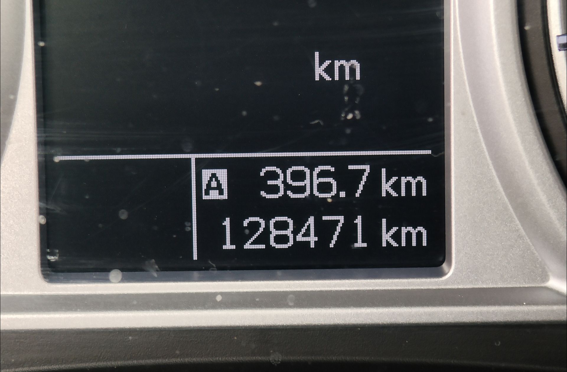 Suzuki Vitara 1.6 Ddis GLE - foto 7