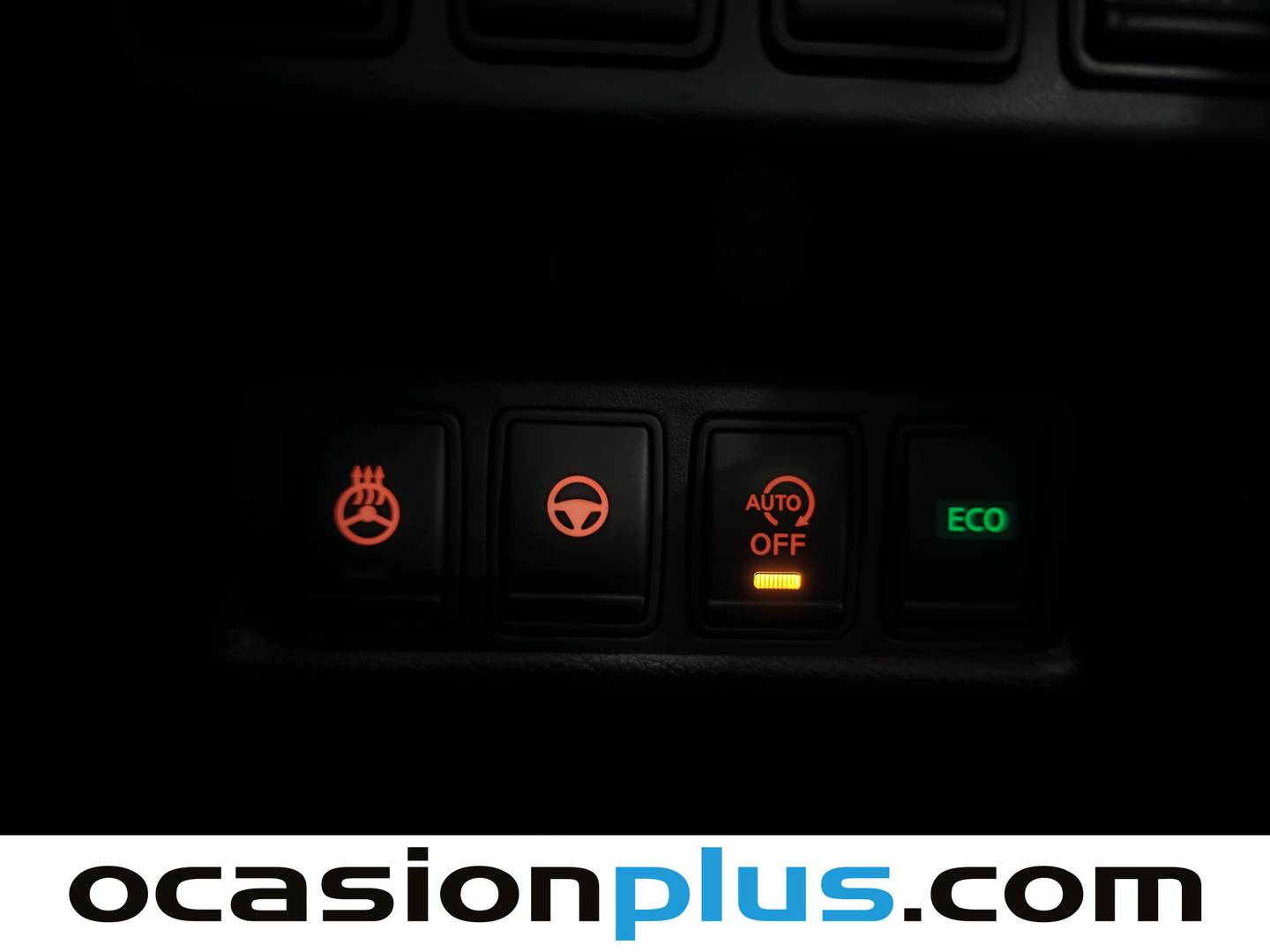 Nissan X-TRAIL Nissan X-Trail dCi 150 Tekna 4X4-i CVT (150 CV) 7 Plazas 2020