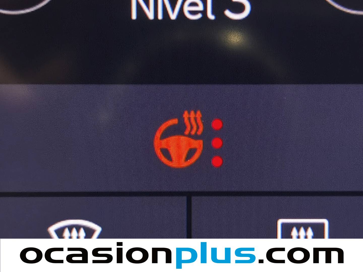 Acabados Cupra Formentor CUPRA Formentor 1.5 TSI DSG (150 CV)