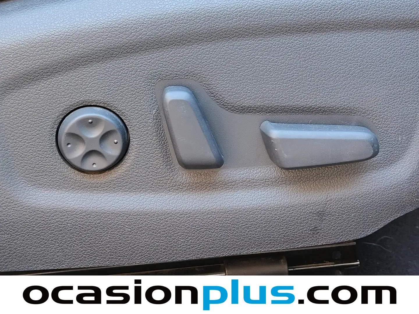 Foto Hyundai i30 Hyundai i30 Fastback 2.0 TGDI N Performance (275 CV)