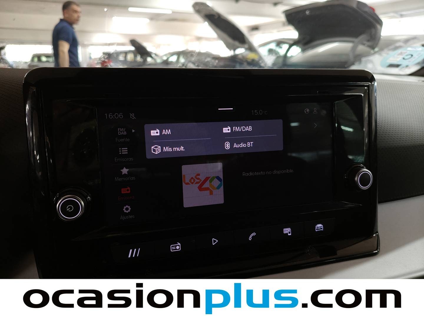 Seat Ibiza SEAT Ibiza 1.0 TSI S&S Special Edition Xcellence (115 CV) km 0