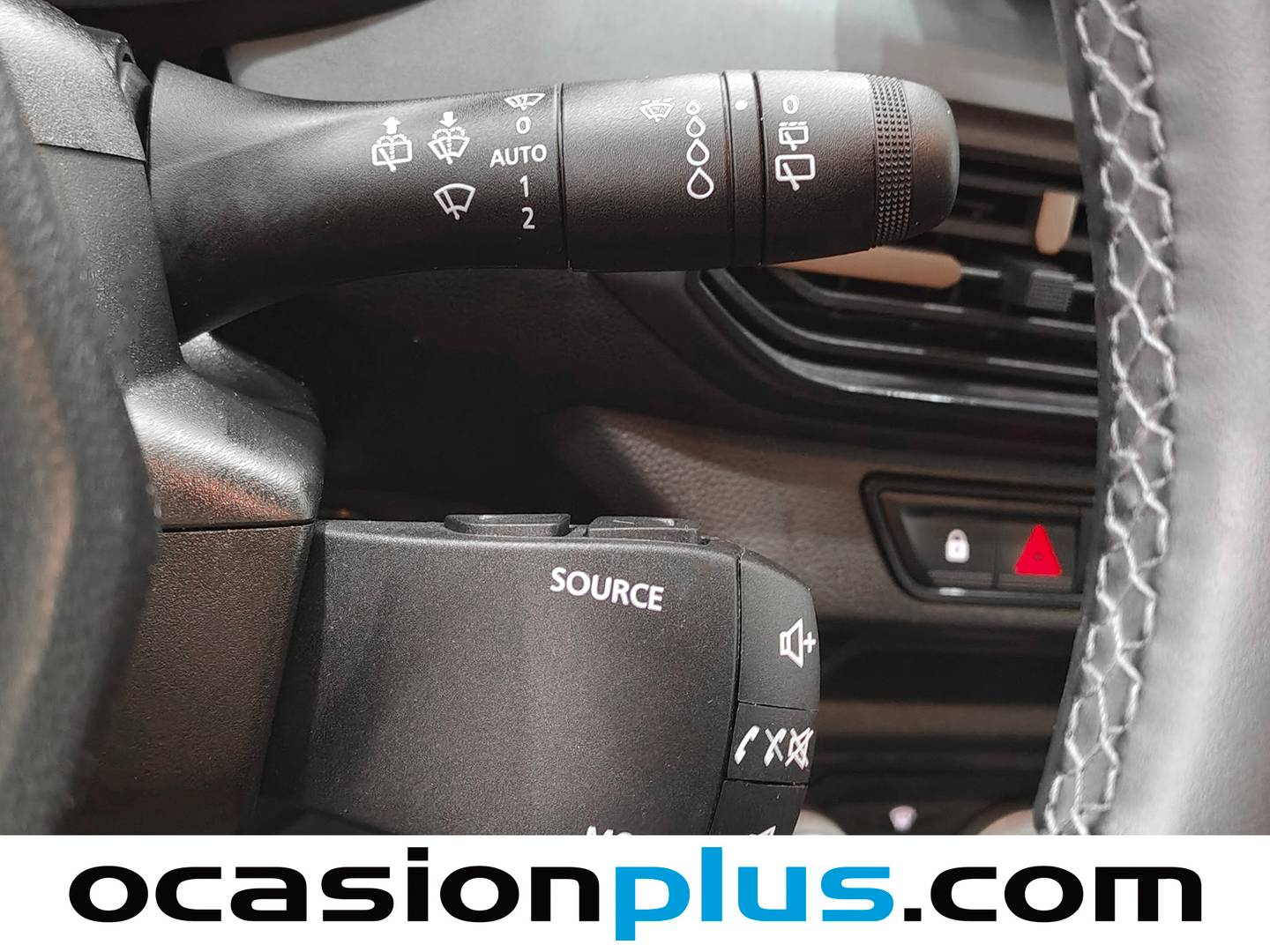 Dacia Jogger Dacia Jogger Extreme Hybrid (155 CV) 7 Plazas al mejor precio