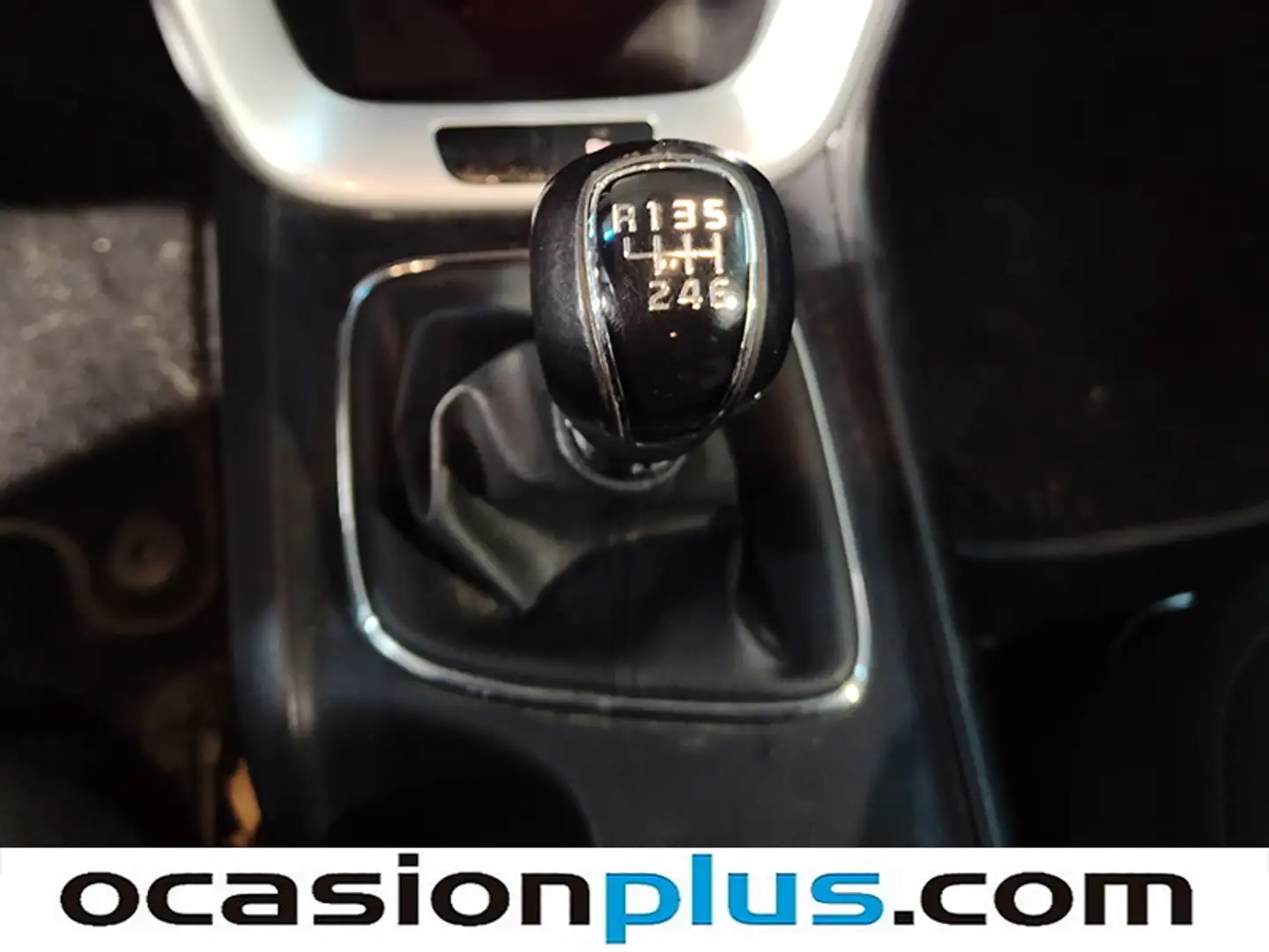 Foto KIA ProCeed Kia ProCeed 1.6 CRDi VGT Concept (110 CV)