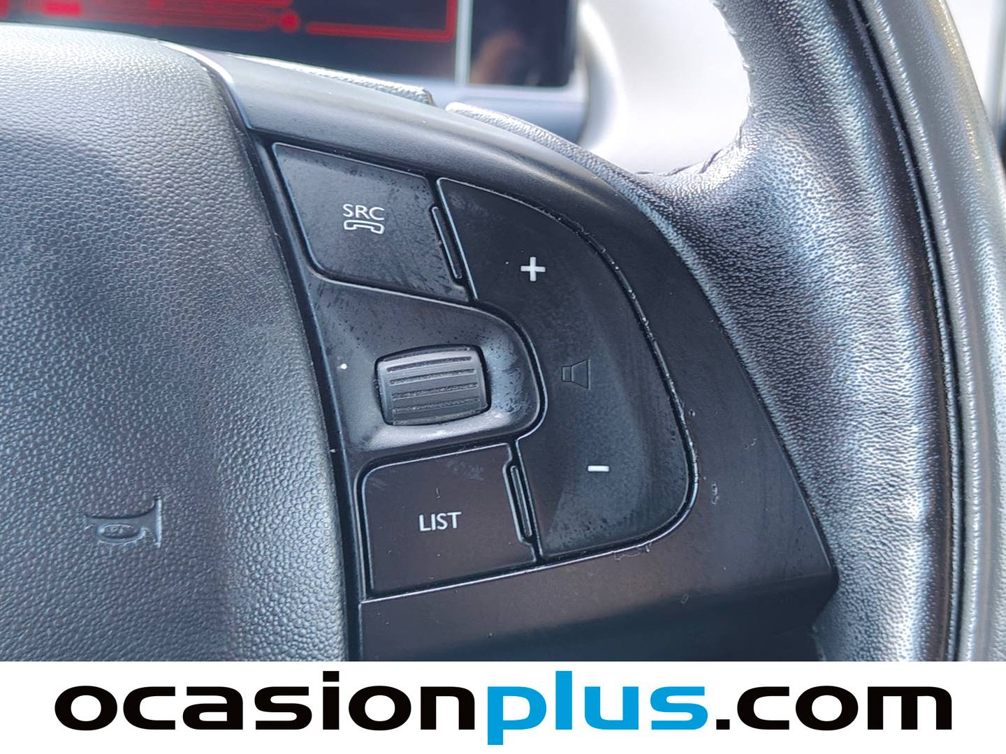 Citroën C4 Cactus Citroen C4 Cactus BlueHDi 100 Shine (100 CV) barato