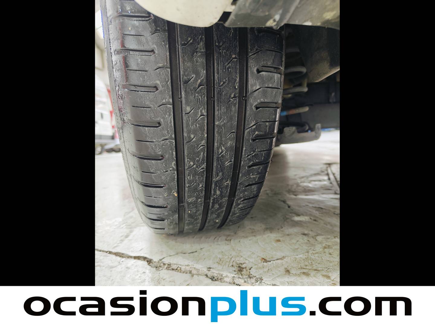 Peugeot 208 Peugeot 208 1.0L PureTech Access (68 CV) seminuevo