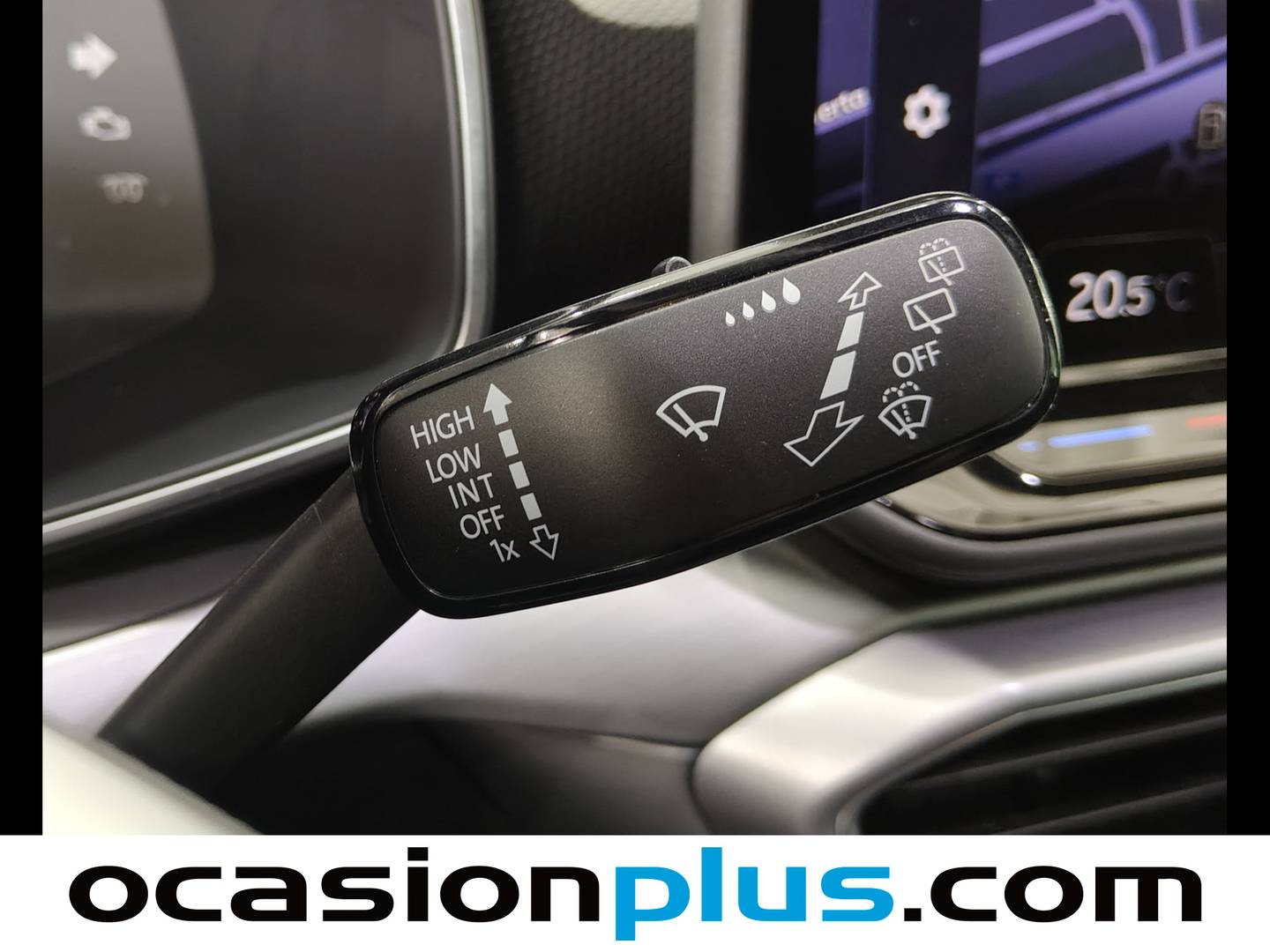 Seat León Seat León 1.5 TSI S&S FR 25 Aniversario (116 CV) al mejor precio