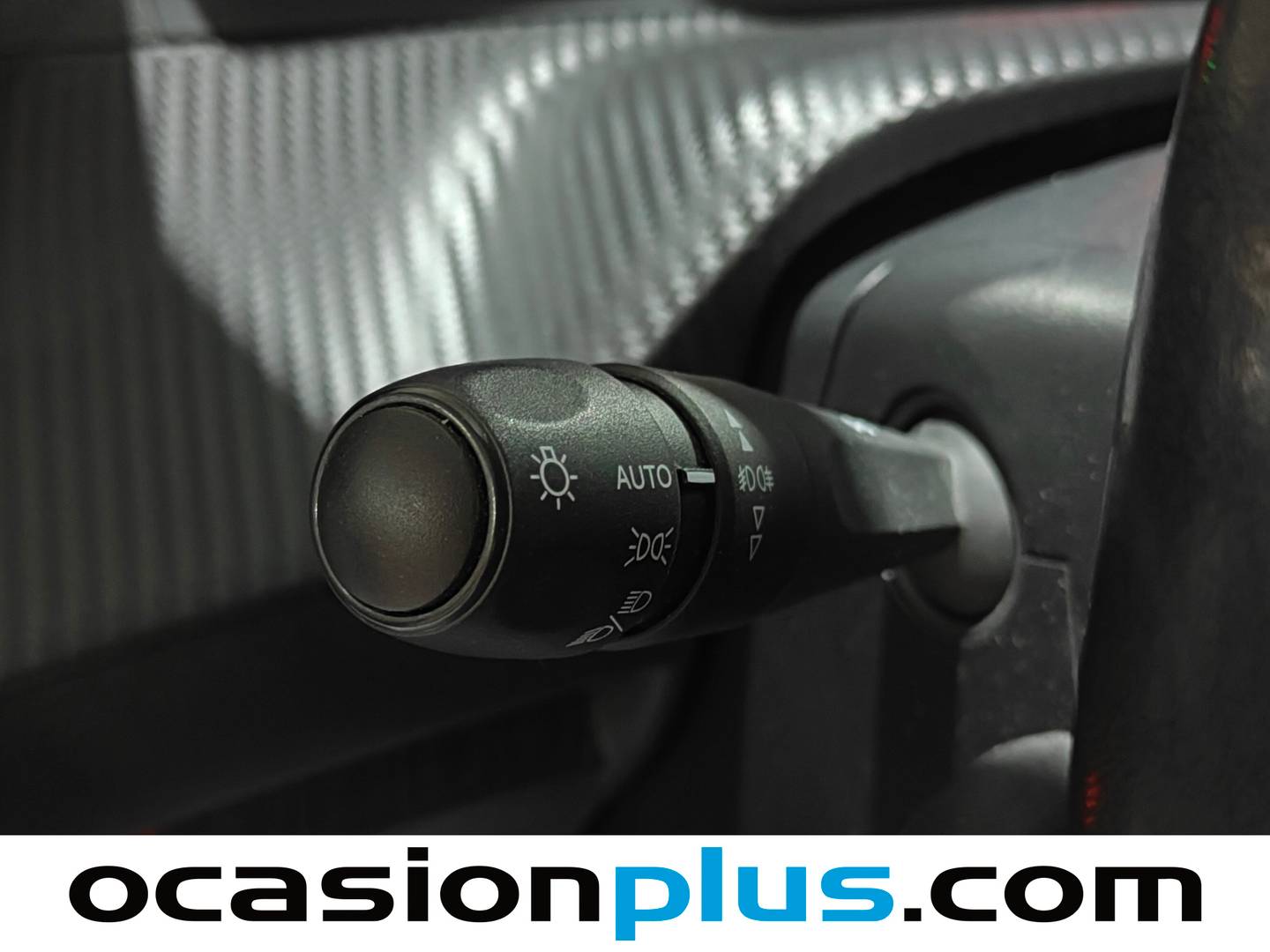 Foto Peugeot 2008 Peugeot 2008 PureTech 100 S&S Active (100 CV)