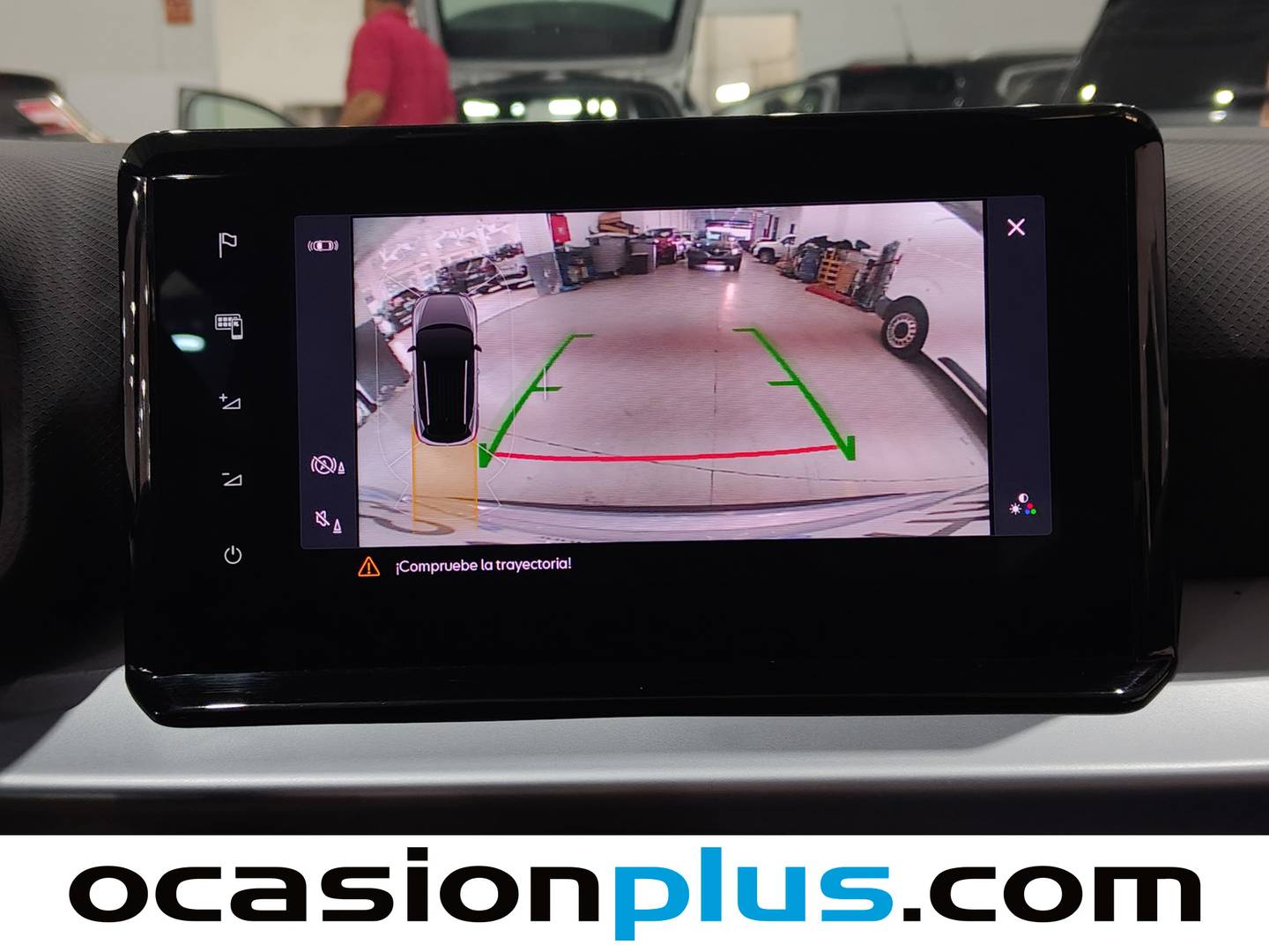 Seat Arona SEAT Arona 1.0 TSI FR XM DSG (110 CV) gasolina