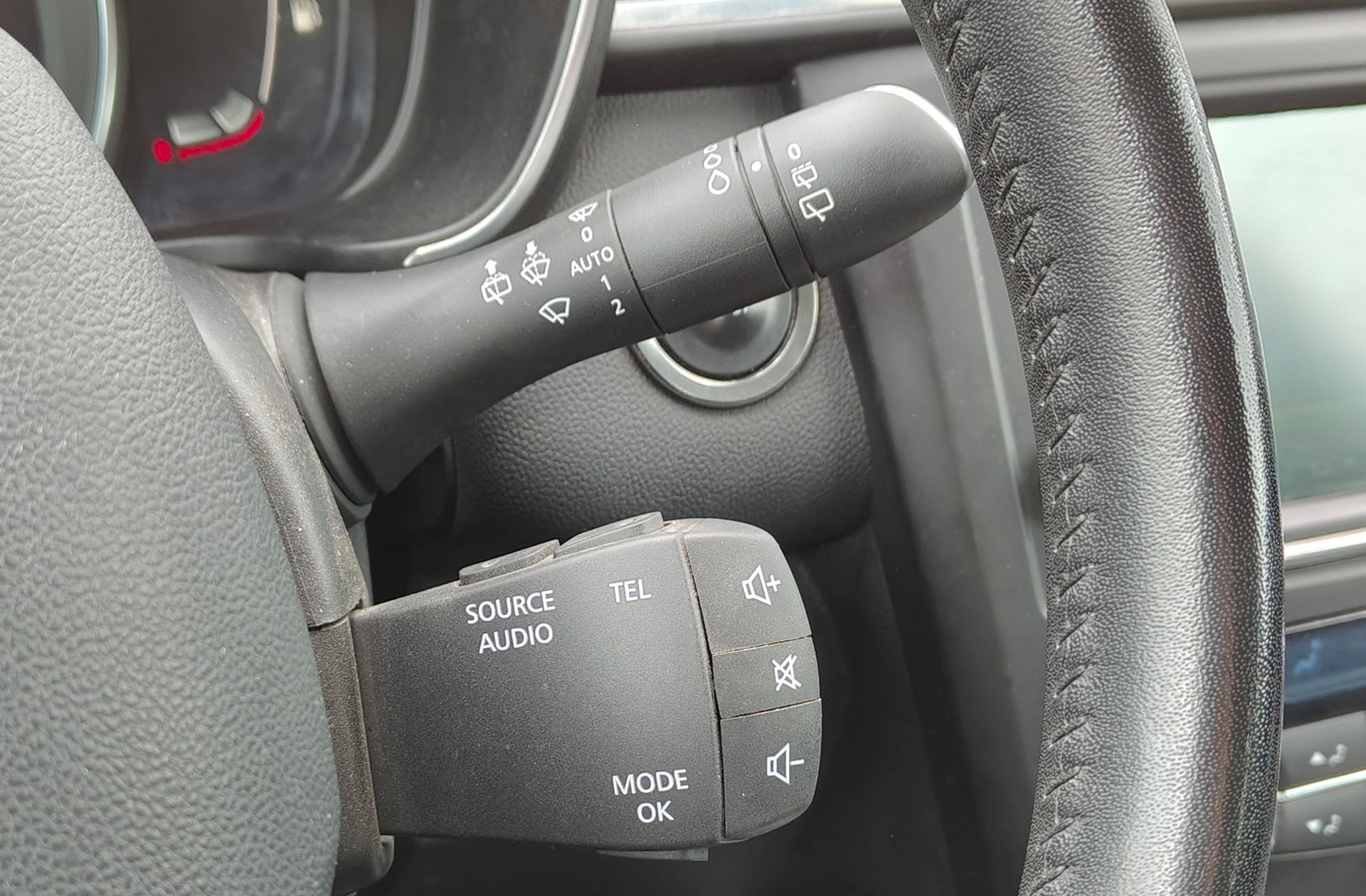 Renault Kadjar Zen Energy TCe - foto 30