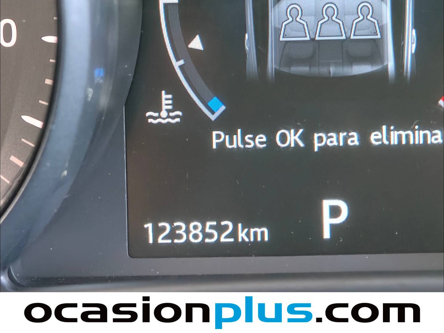 Jaguar XE Jaguar XE 2.0 Diesel R-Sport RWD Auto (180 CV) seminuevo