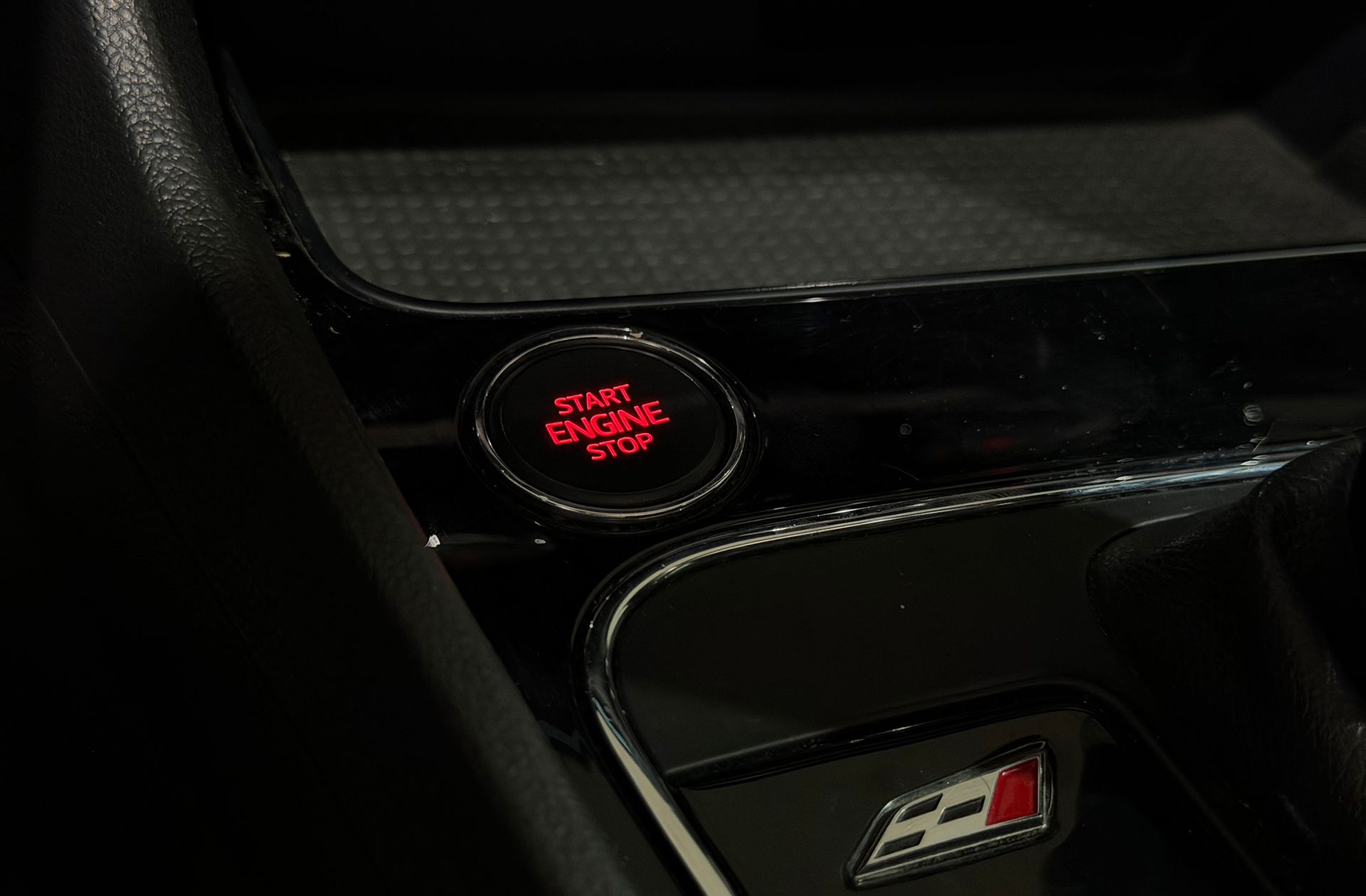 SEAT León 2.0 TSI Cupra DSG - foto 32