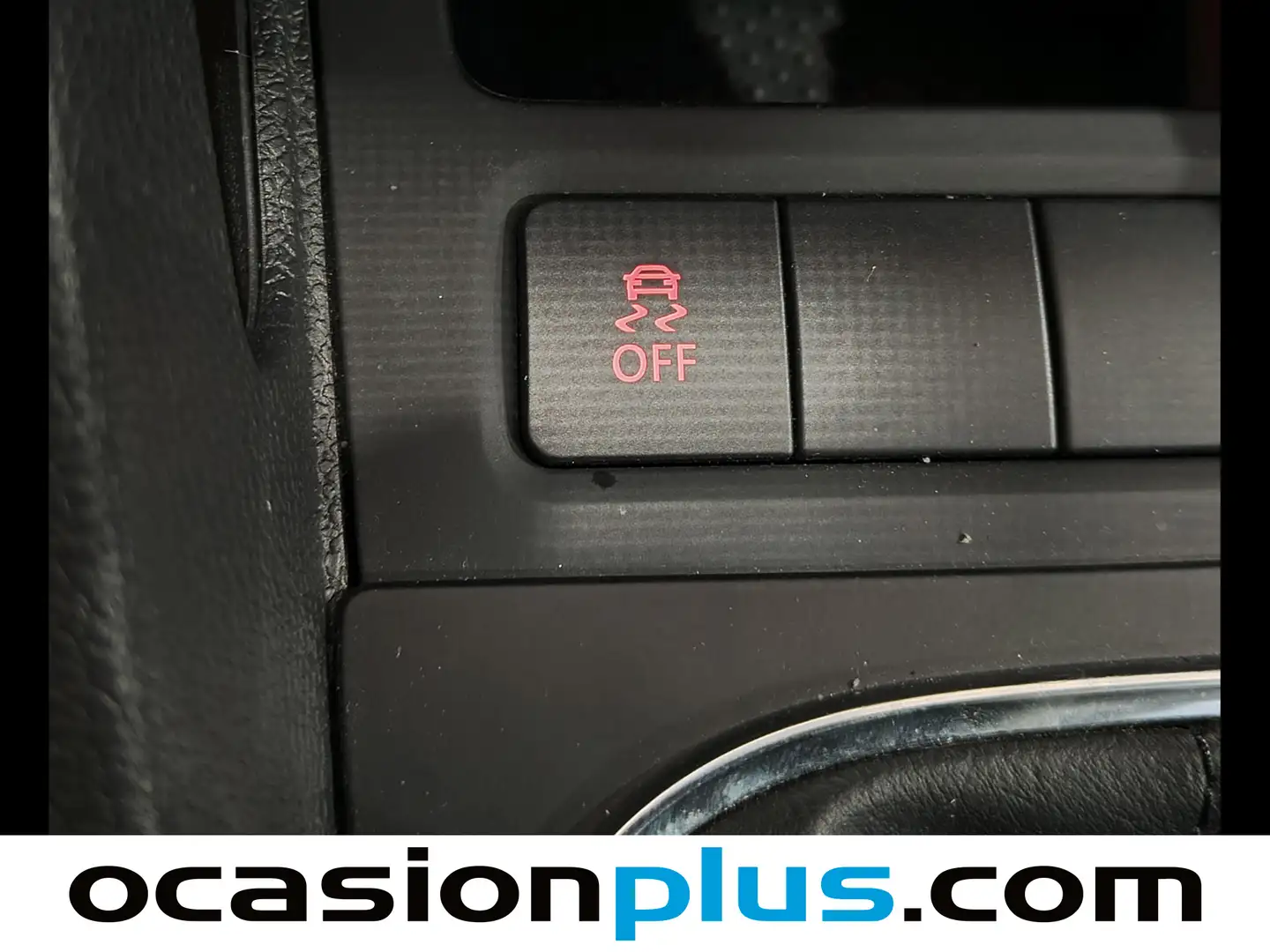 Foto Volkswagen Scirocco Volkswagen Scirocco Typhoon by R-Line 2.0 TSI BMT (180 CV)