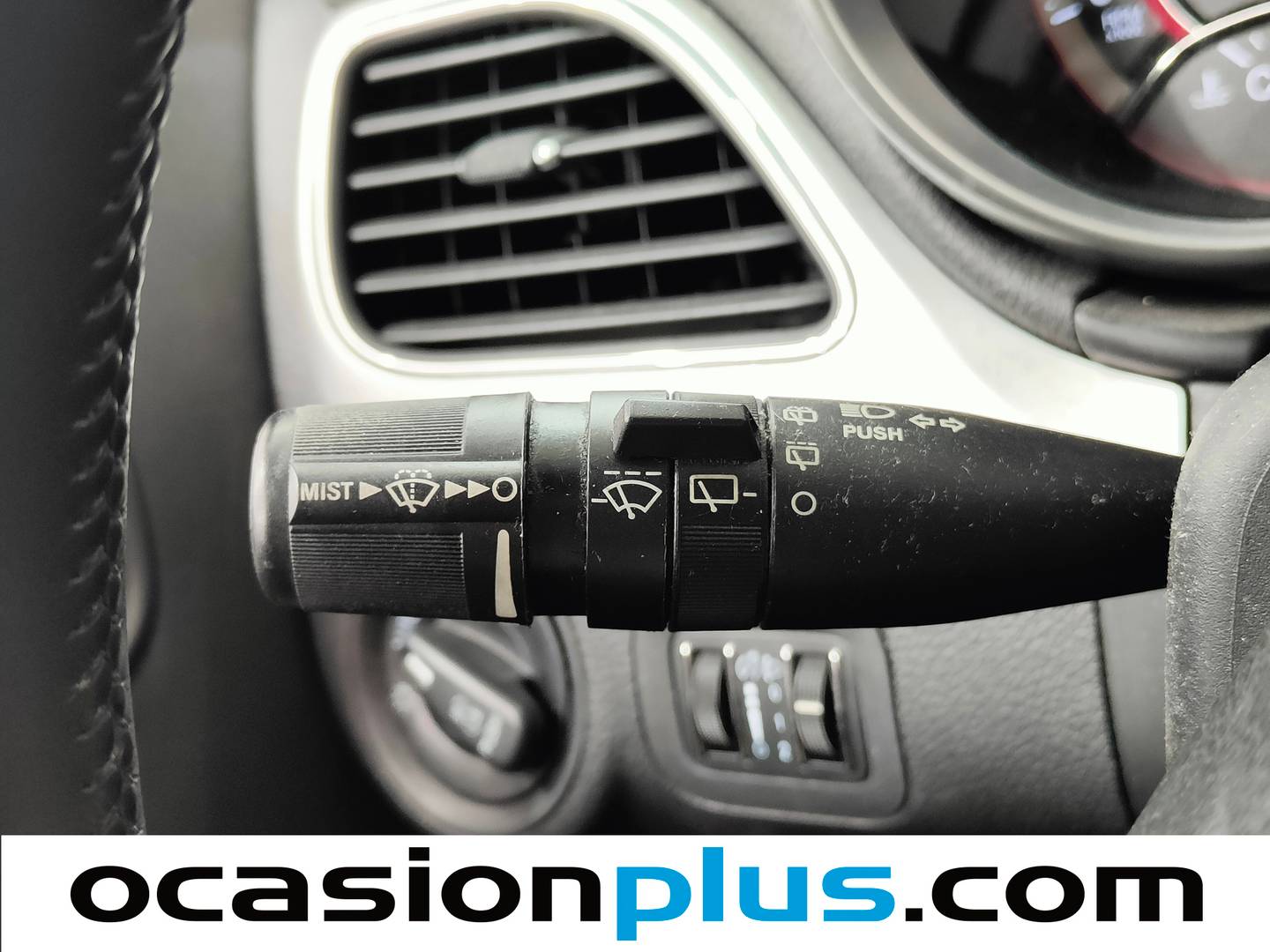 Fiat Freemont Fiat Freemont 2.0 16v Diesel Lounge (140 CV) 7 Plazas al mejor precio