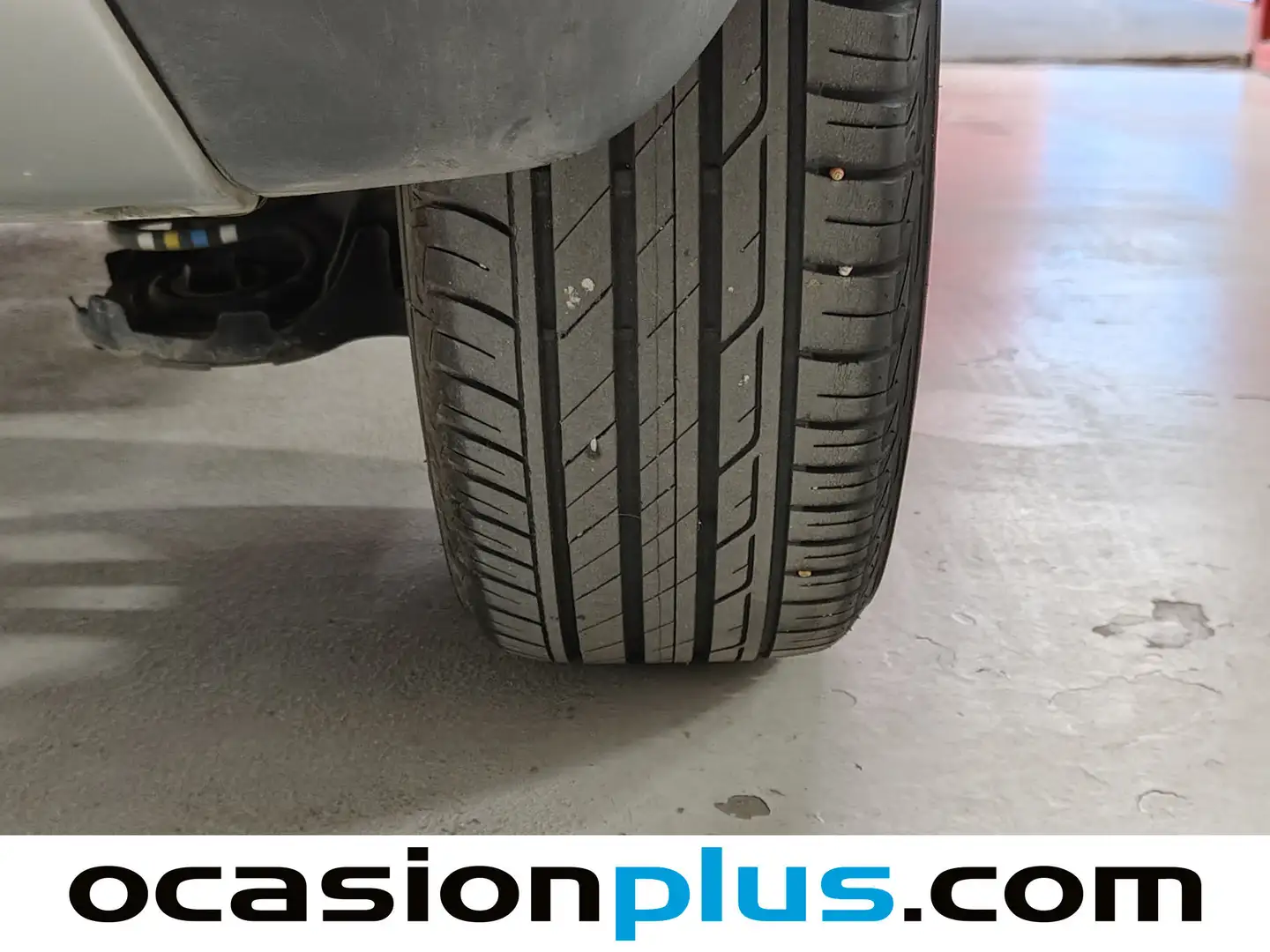 Foto Opel Crossland X Opel Crossland X 1.2 Innovation (130 CV)