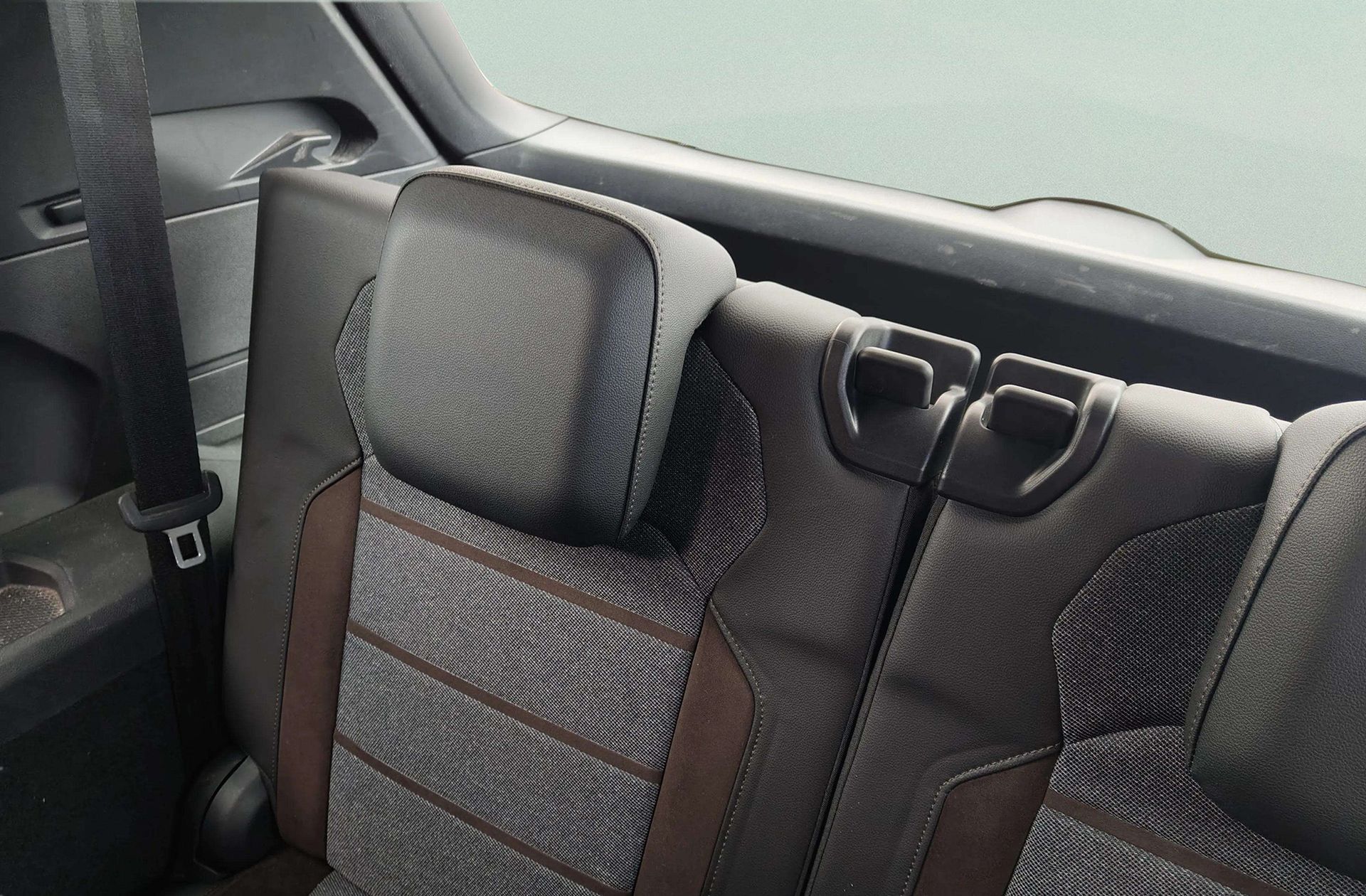 SEAT Tarraco 1.5 TSI Xcellence - foto 7