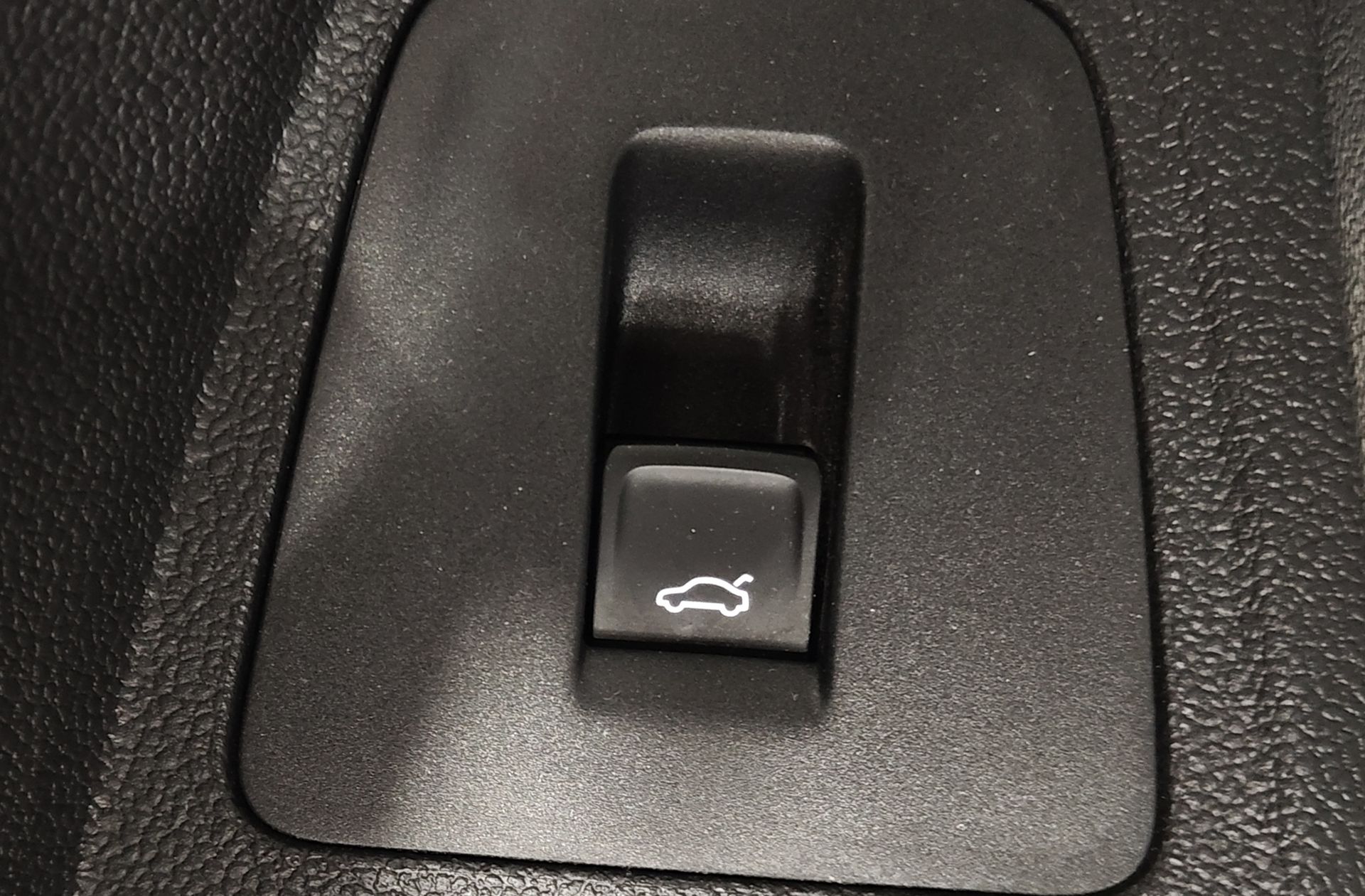 SEAT Tarraco 2.0 TDI FR XL DSG 7 plazas - foto 33
