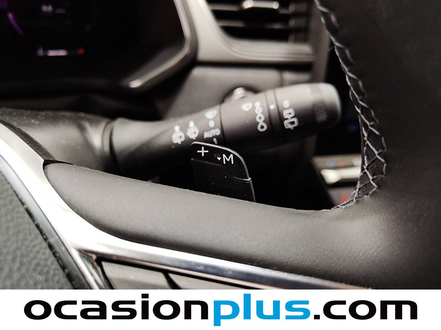 Foto Renault Captur Renault Captur Techno E-Tech Híbrido (145 CV)