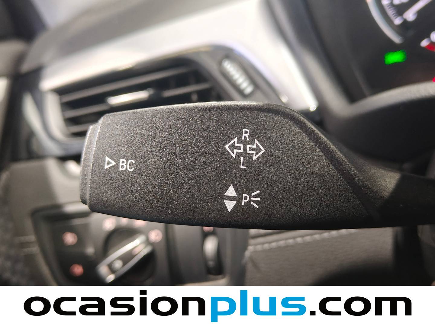 BMW X2 BMW X2 sDrive18d Business (150 CV) de segunda mano