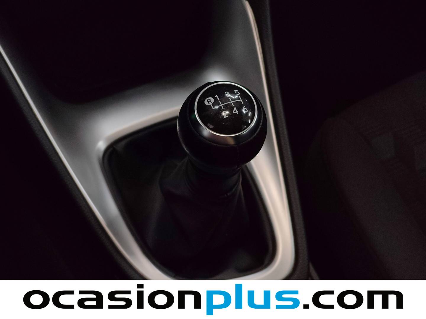 Toyota Yaris Toyota Yaris 1.5 S-Edition (125 CV) de segunda mano