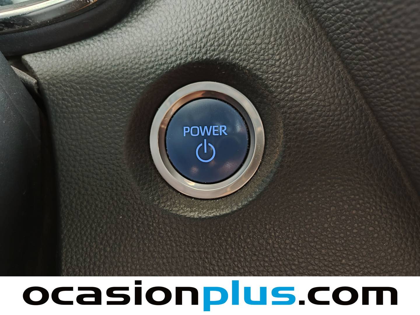 Foto Toyota Corolla Toyota Corolla 2.0 180H Style E-CVT (180 CV)