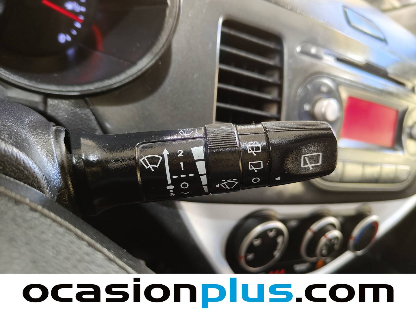 KIA Picanto KIA Picanto 1.0 CVVT Concept (69 CV) 2012