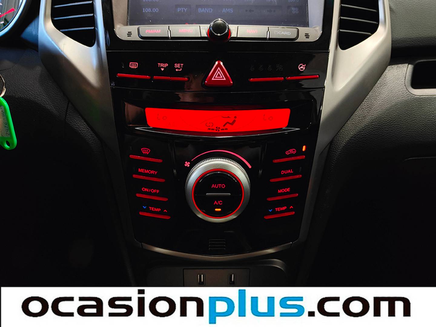 Foto SsangYong Tivoli Ssangyong Tivoli D16T Limited 4x2 (115 CV)