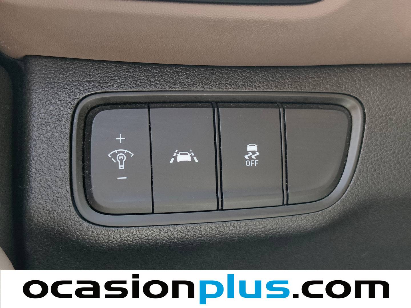 Hyundai Santa Fe Hyundai Santa Fe 2.2 CRDI Klass SR 4x2 (200 CV) 7 Plazas km 0
