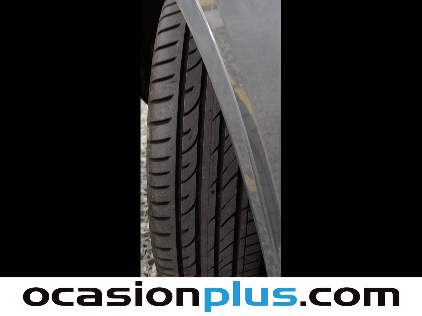 Ford Kuga Ford Kuga 2.5 Duratec PHEV ST-Line X Auto  (225 CV) 225cv