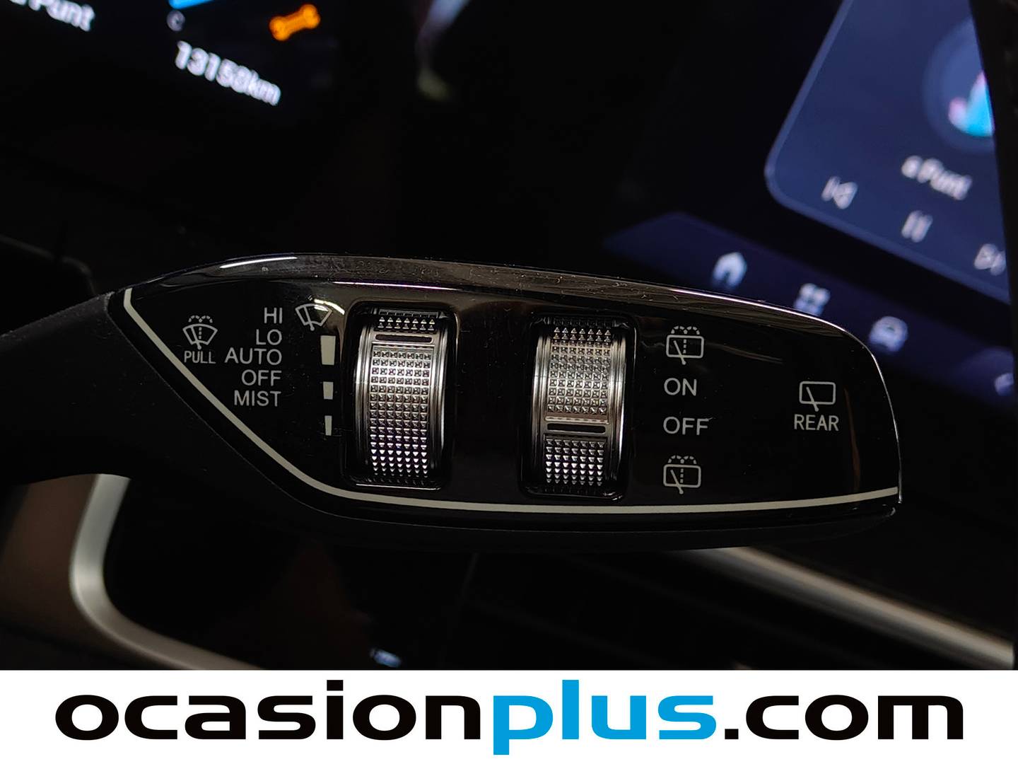 EBRO S700 EBRO S700 1.6 TGDI Luxury 7 DCT (147 CV) km 0