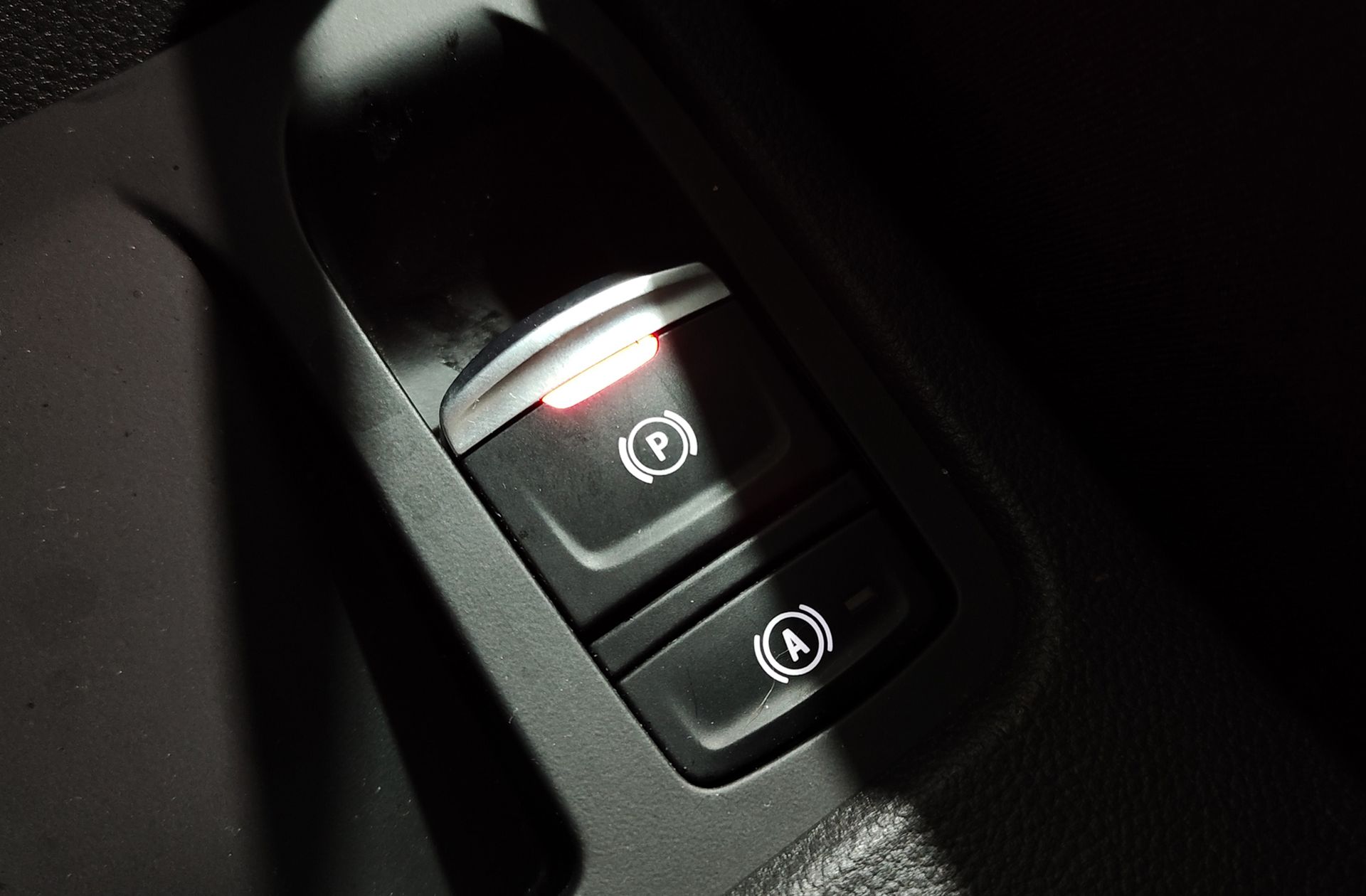 Renault Clio Esprit Alpine E-Tech - foto 33
