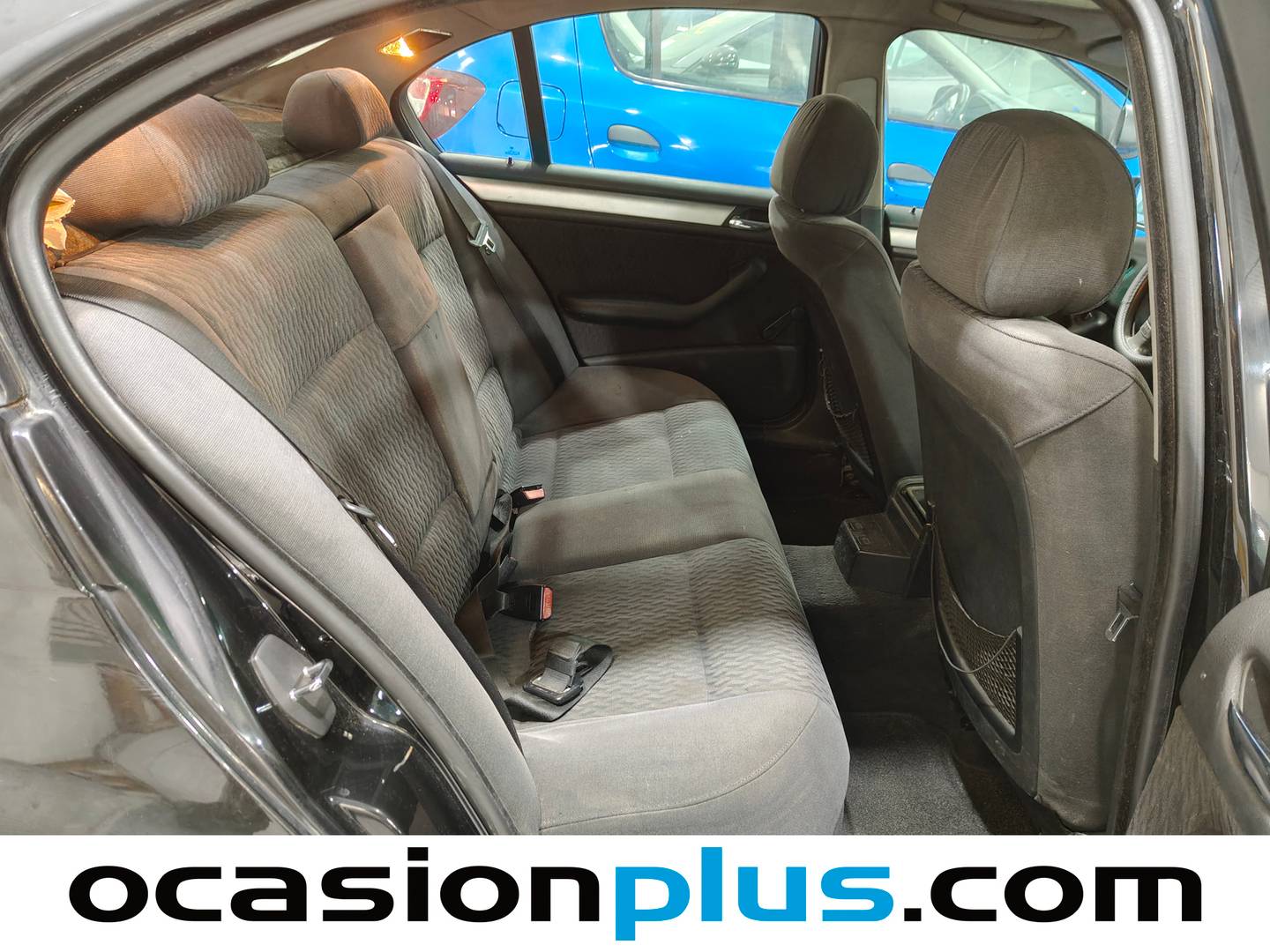 BMW Serie 3 BMW Serie 3 320d (136 CV) al mejor precio