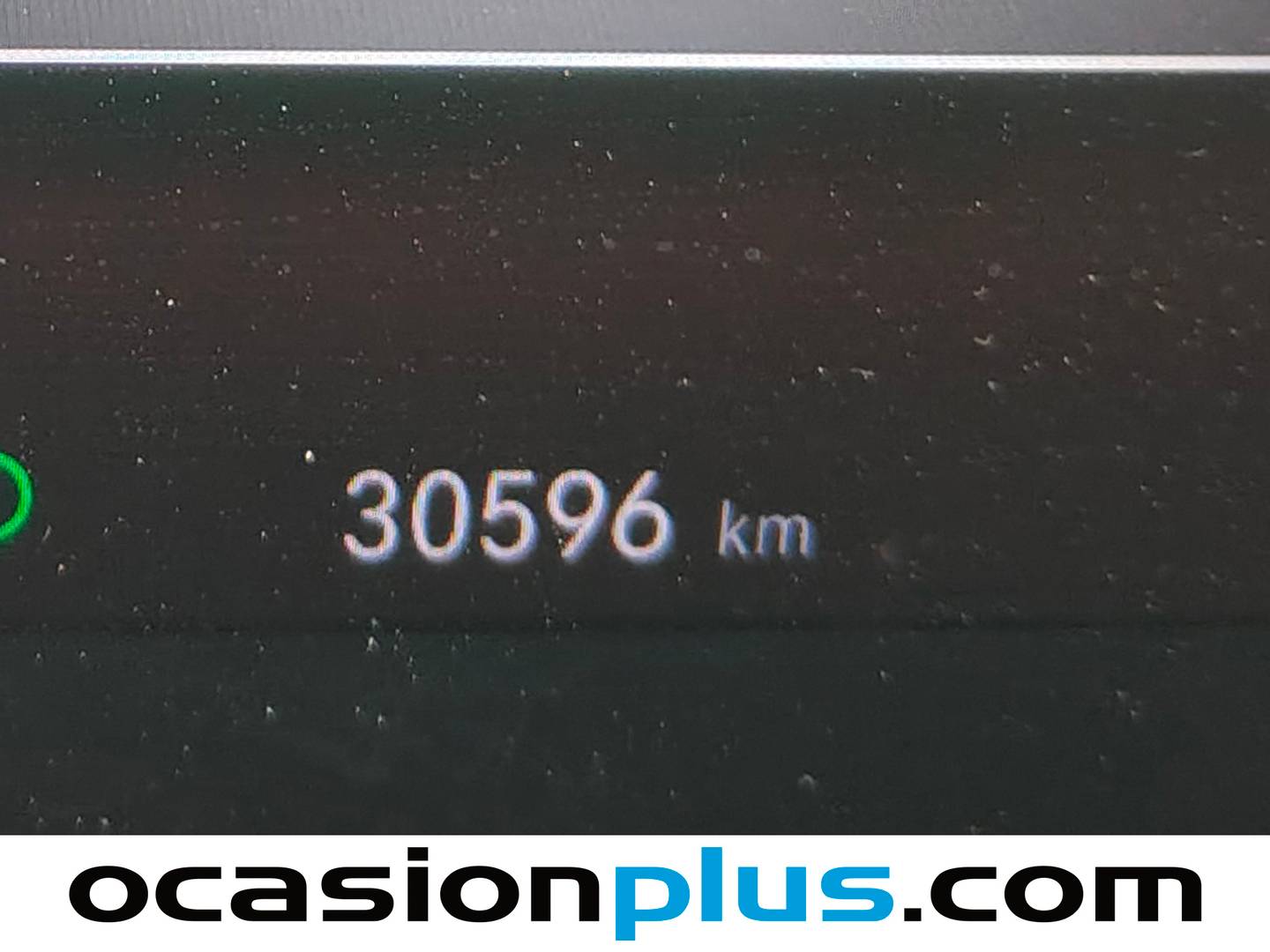 Opel Astra Opel Astra 1.5D DTH GS Auto (130 CV) al mejor precio
