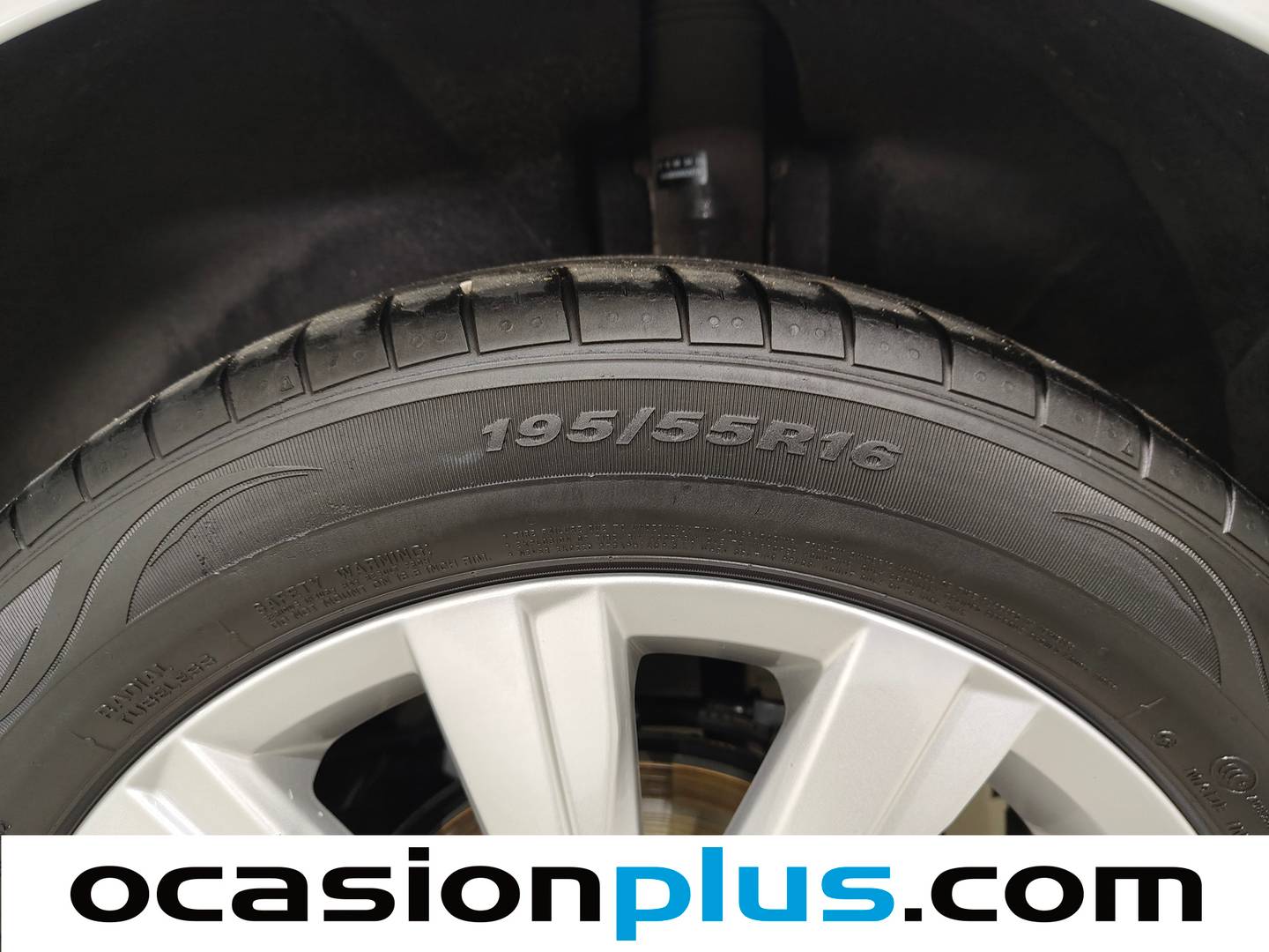 Volkswagen Polo Volkswagen Polo Sport 1.0 TSI(115 CV) km 0