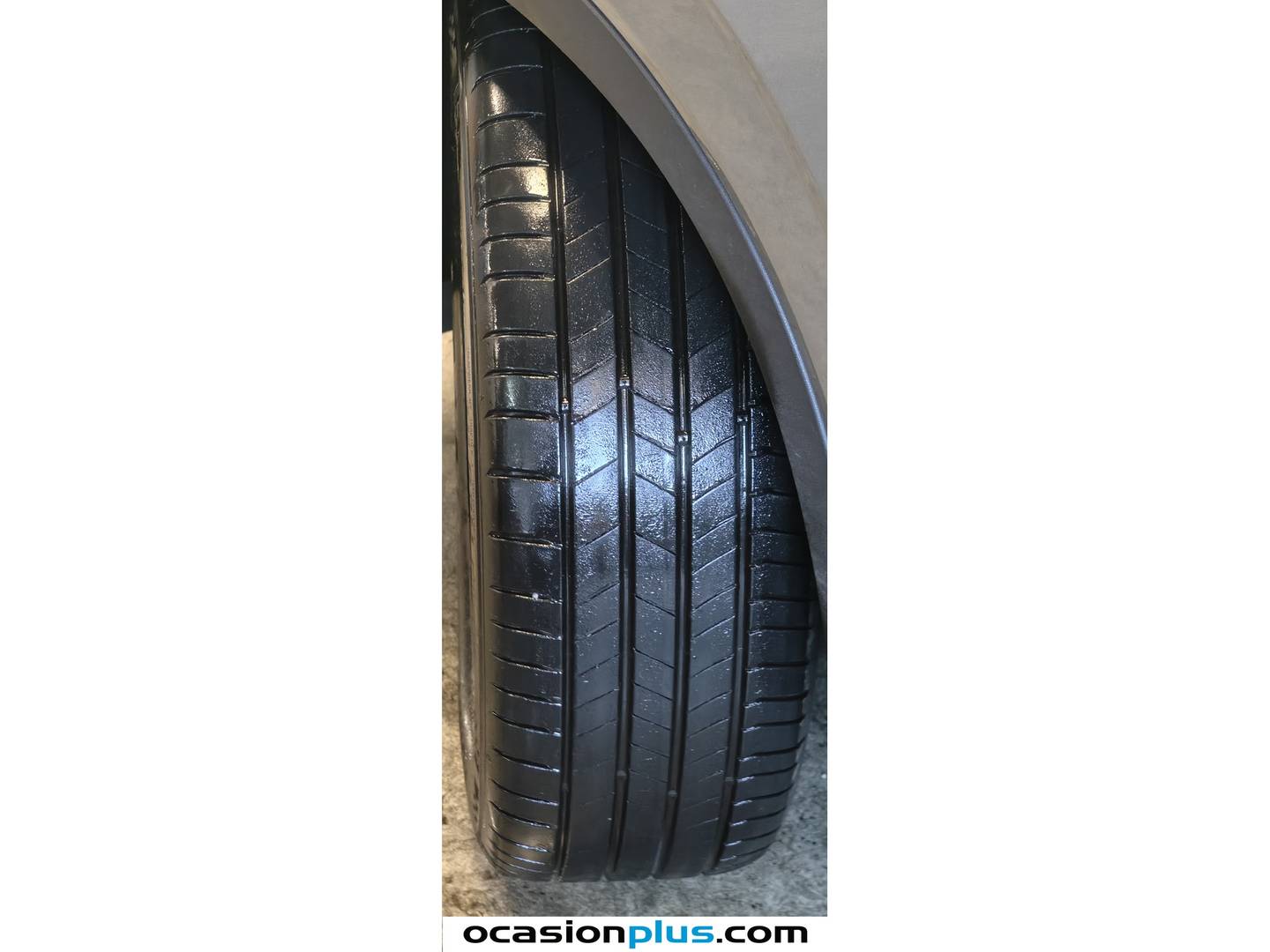 OMODA 5 OMODA 5 1.6 TGDI Premium (145 CV) 147cv