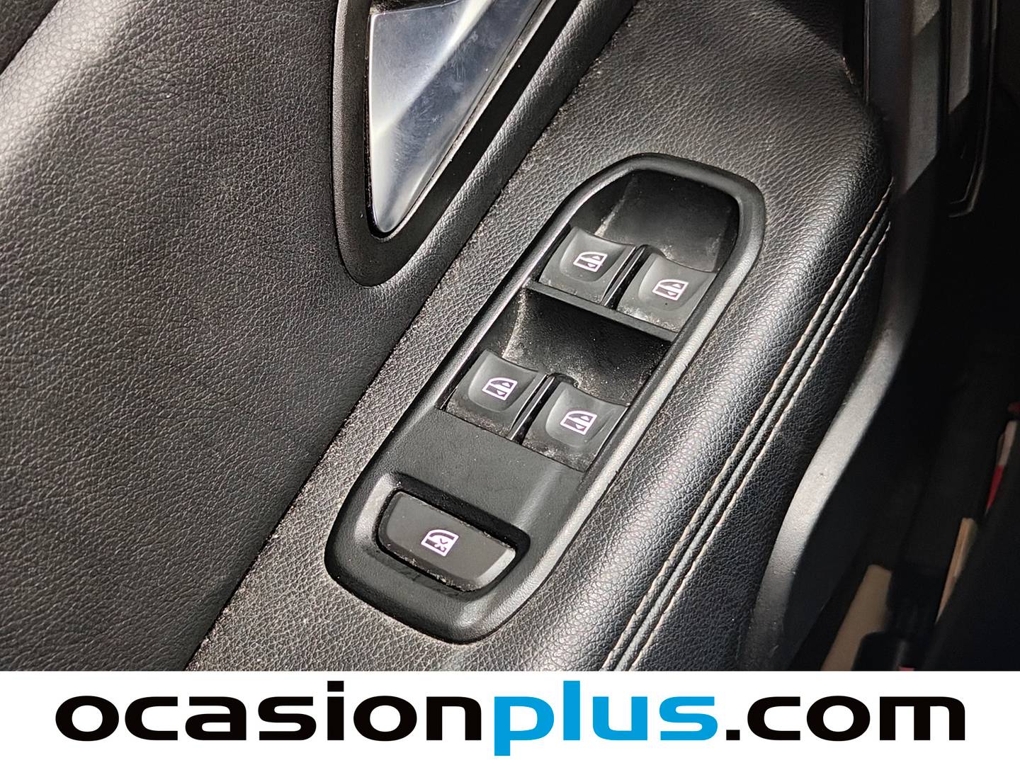 Dacia Duster Dacia Duster Journey Go TCE (130 CV) 4x2 manual