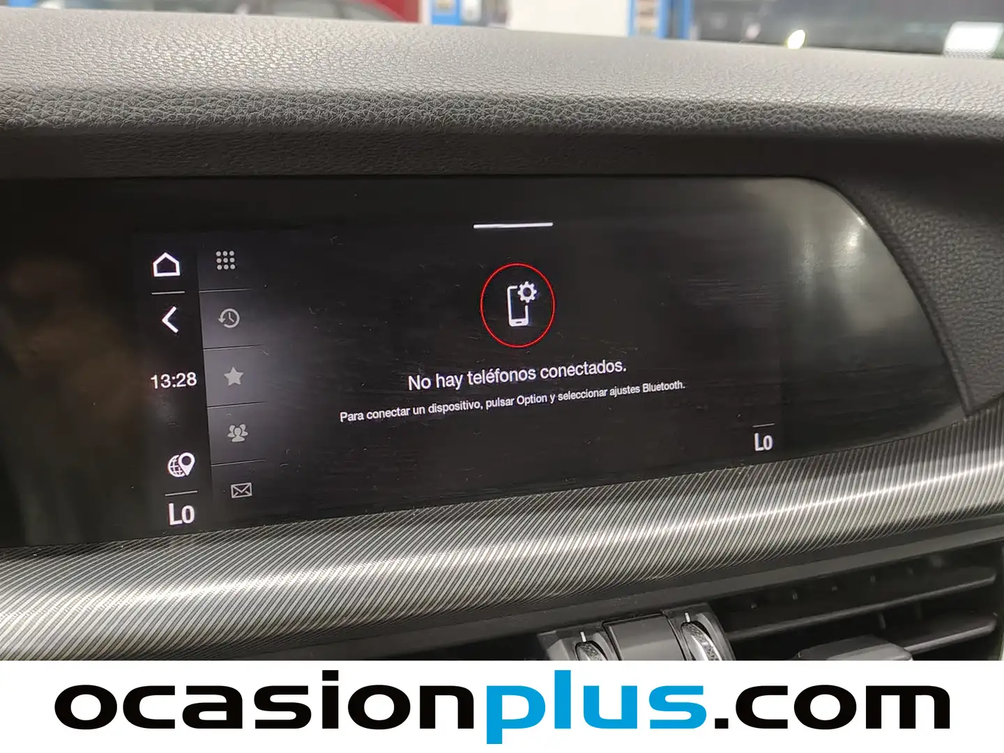 Foto Alfa Romeo Stelvio Alfa Romeo Stelvio 2.2 Diesel Sprint AWD (190 CV)