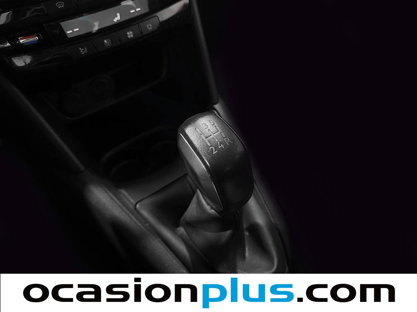 Peugeot 208 Peugeot 208 1.2L PureTech Allure (110 CV) barato