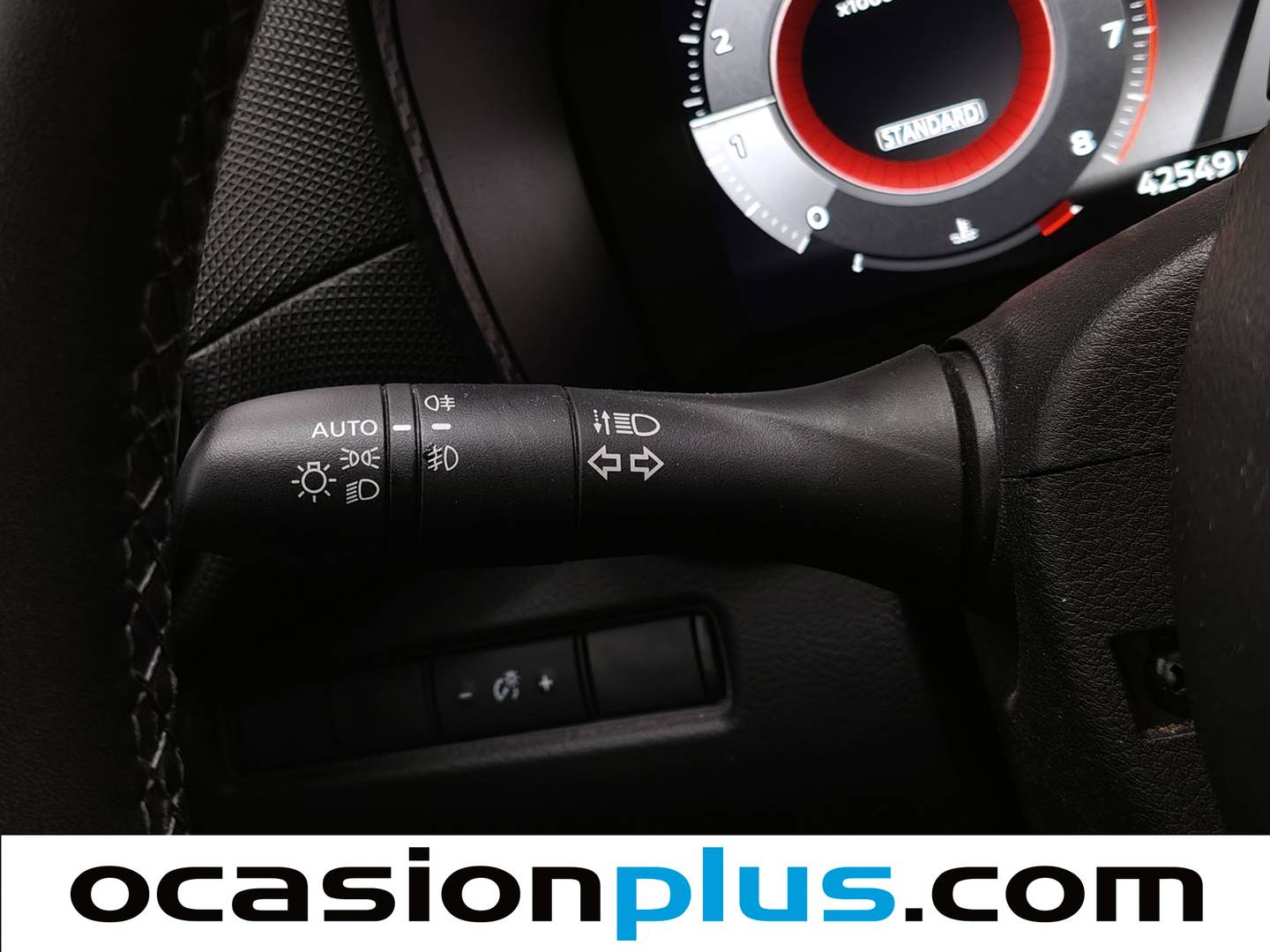 Nissan JUKE Nissan Juke DIG-T N-Connecta 4x2 (114 CV) al mejor precio