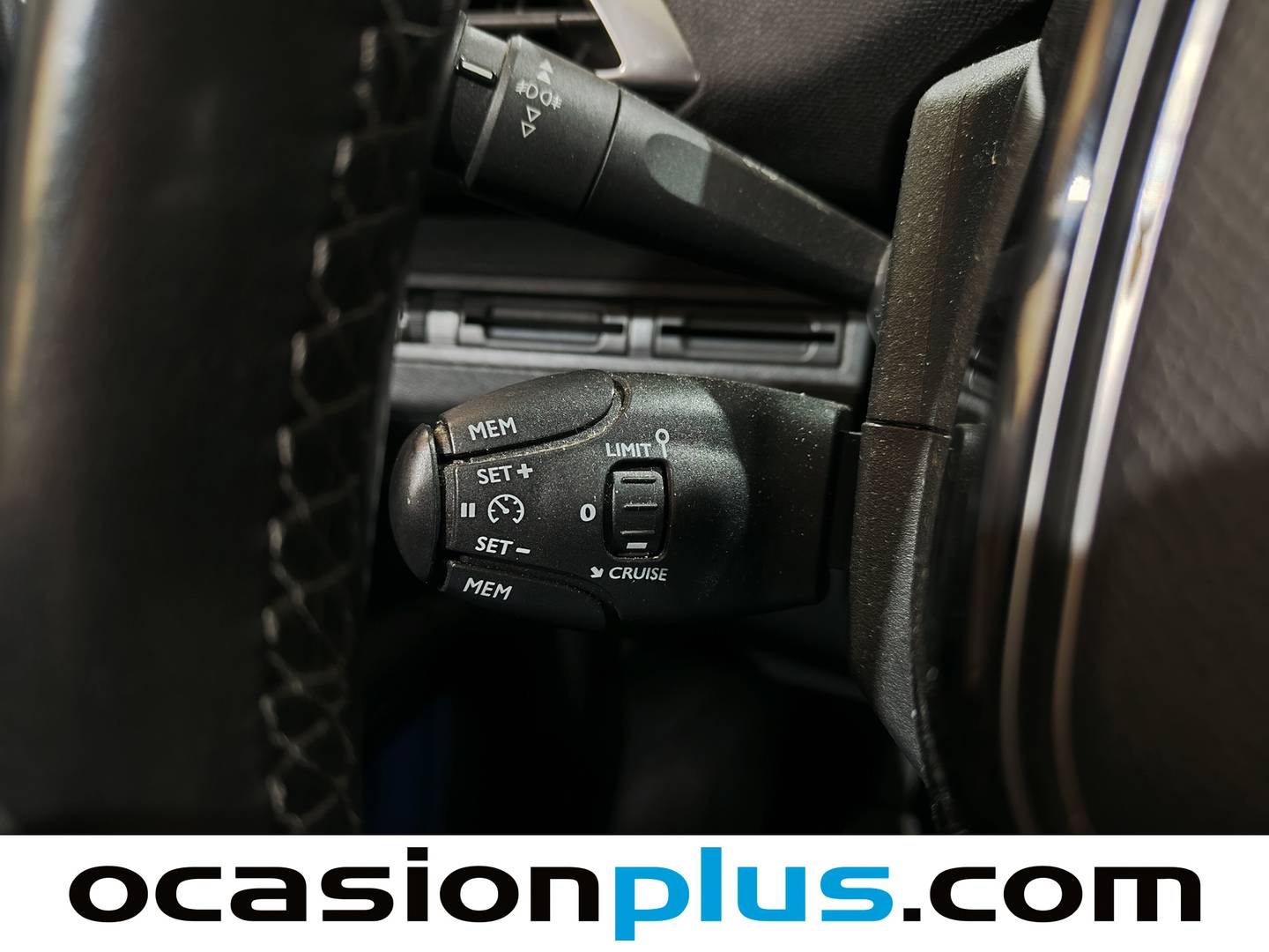 Foto Peugeot 3008 Peugeot 3008 BlueHDI 120 S&S Allure (120 CV)