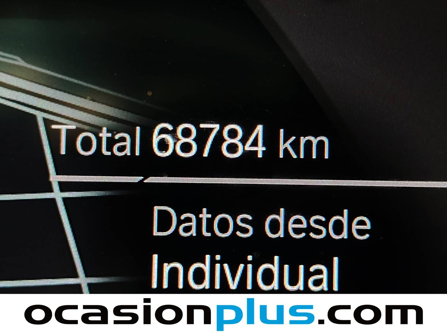 BMW Serie 4 BMW Serie 4 430i xDrive Gran Coupe (245 CV) Paquete M seminuevo