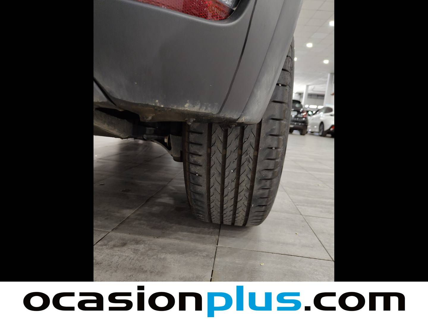 Foto Renault Captur Renault Captur Techno TCe (90 CV)