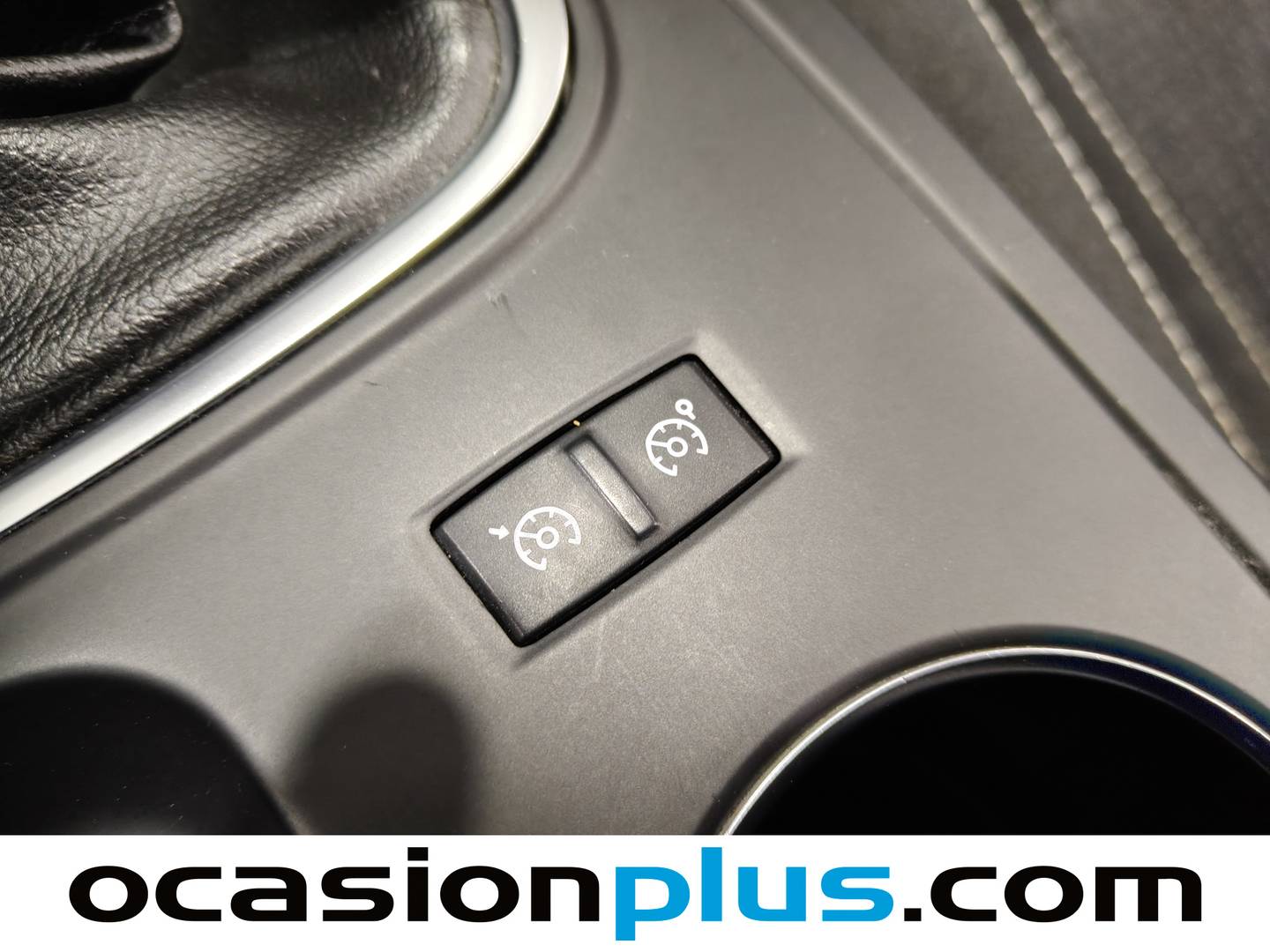 Renault Mégane Renault Megane Intens Energy TCe (130 CV) barato