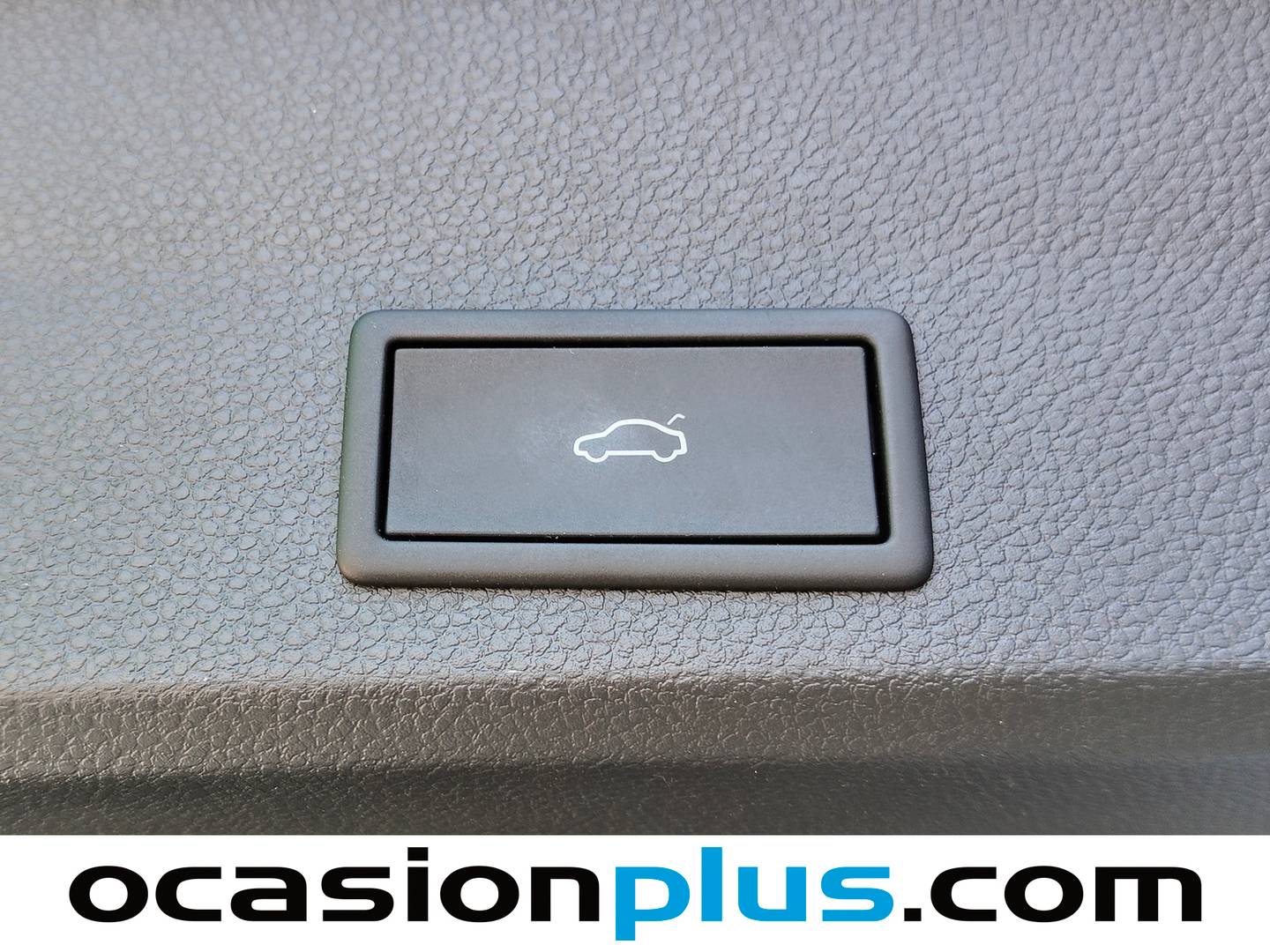 Seat Ateca Seat Ateca 1.5 TSI S&S FR XL (150 CV) km 0