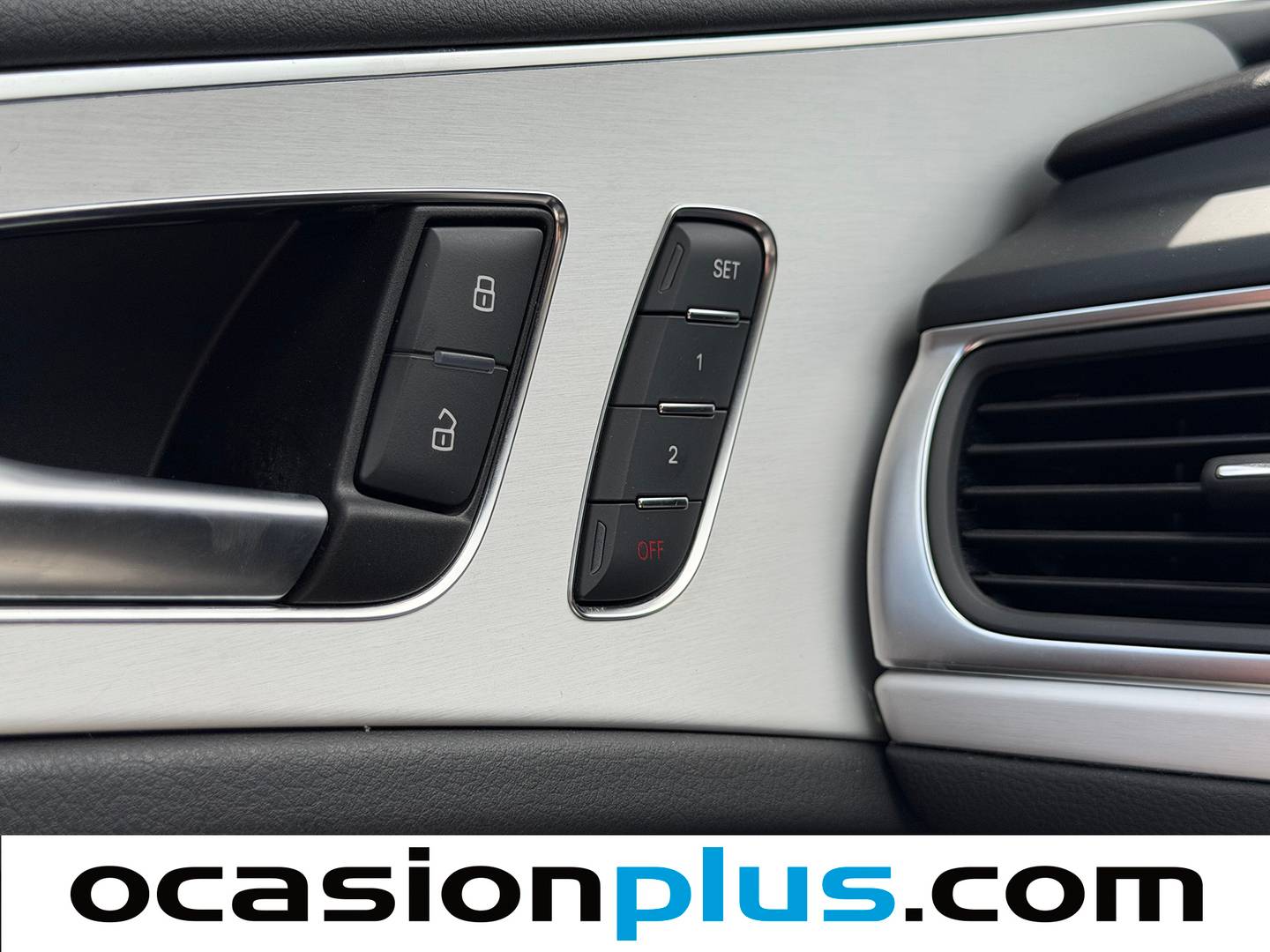 Audi A6 Audi A6 Avant 3.0 BiTDI quattro (313 CV) tiptronic Pack S-Line 313cv