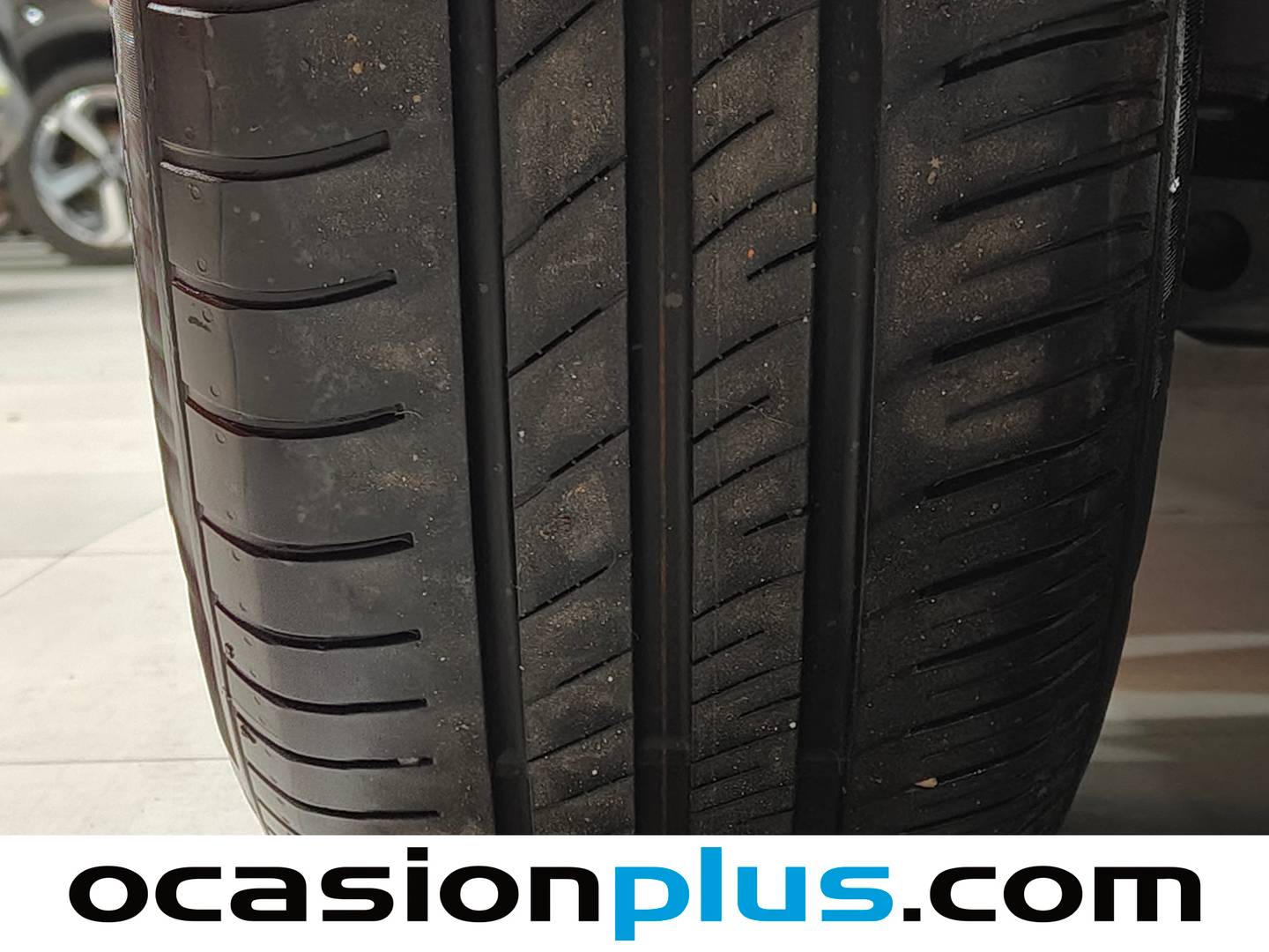 Audi A3 Audi A3 Sportback 30 TDI (116 CV) S tronic de segunda mano