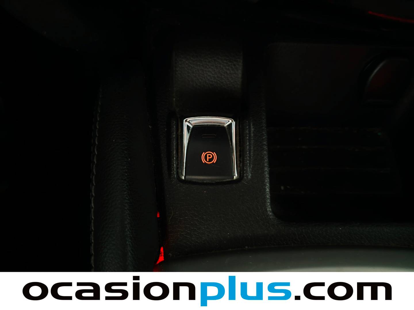 Acabados Nissan QASHQAI Nissan Qashqai dCi 110 S&S Acenta 4x2 (110 CV)