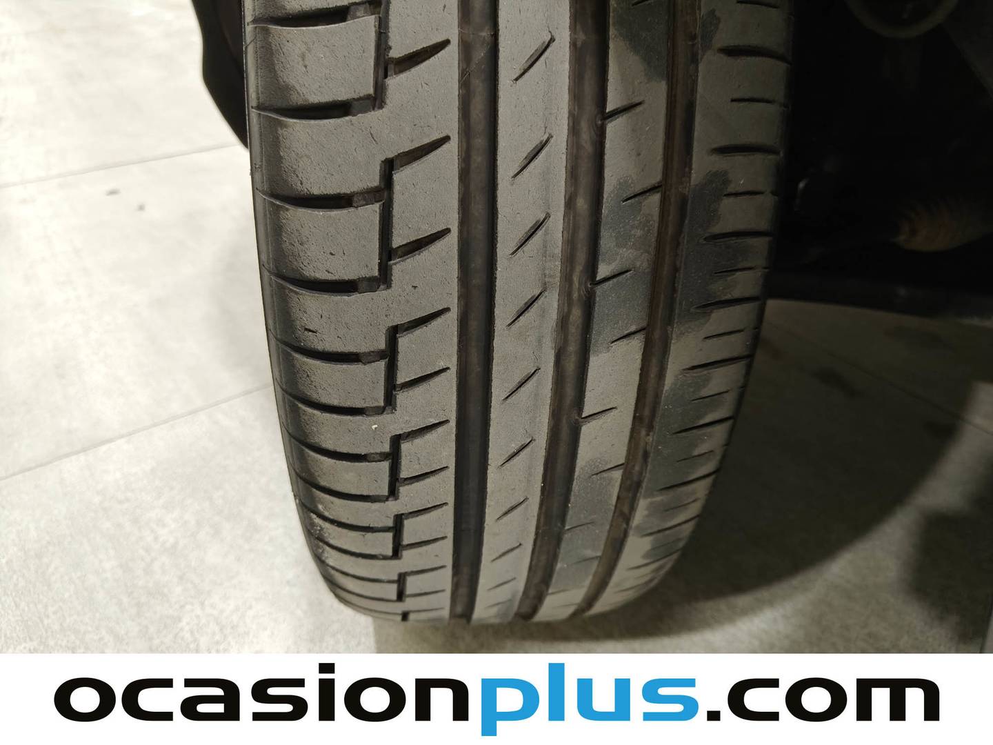 Nissan QASHQAI Nissan Qashqai dCi 130 Tekna Piel 4X4-i (130 CV) manual