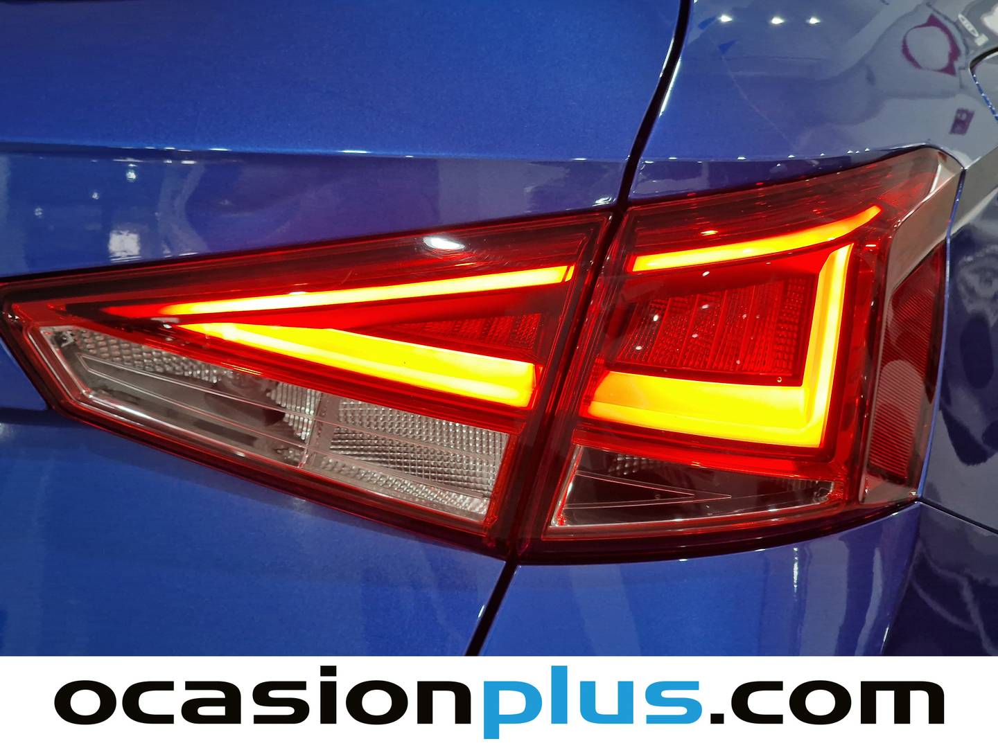 Seat Arona Seat Arona 1.0 TSI Style XL (110 CV) al mejor precio