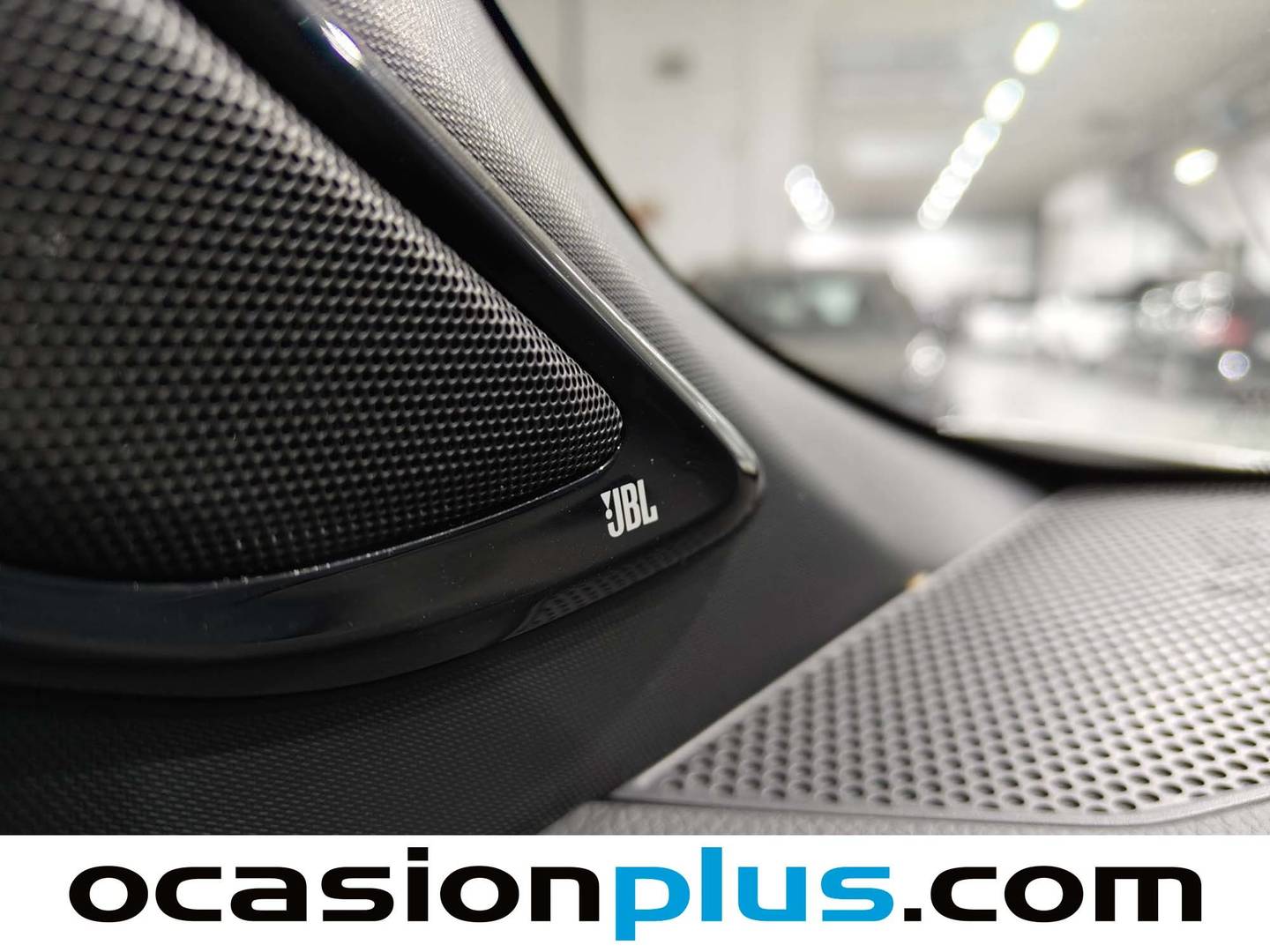 Toyota C-HR Toyota C-HR 180H Advance (184 CV) automático